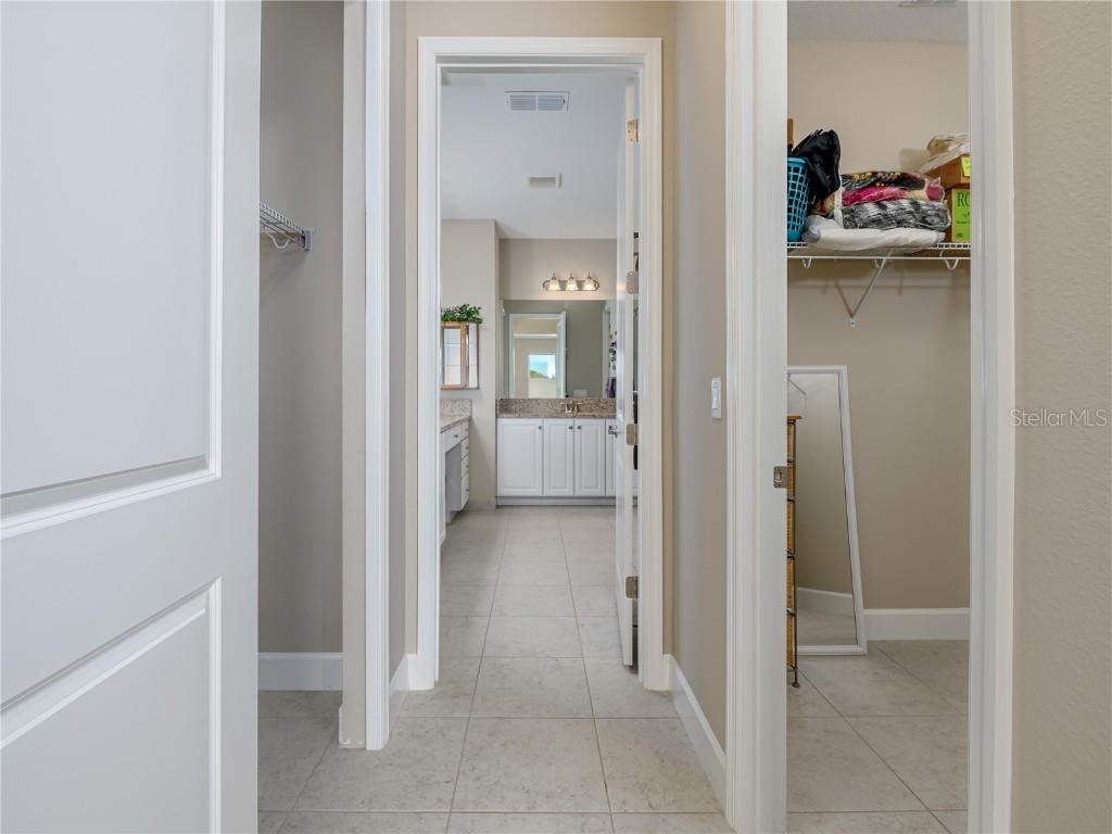 5122 Sierra Falls Court Wimauma FL 33598 TB8454749 image26