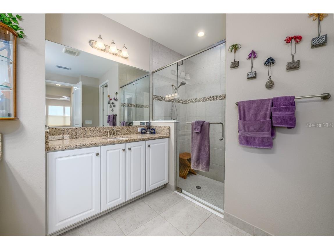 5122 Sierra Falls Court Wimauma FL 33598 TB8454749 image27