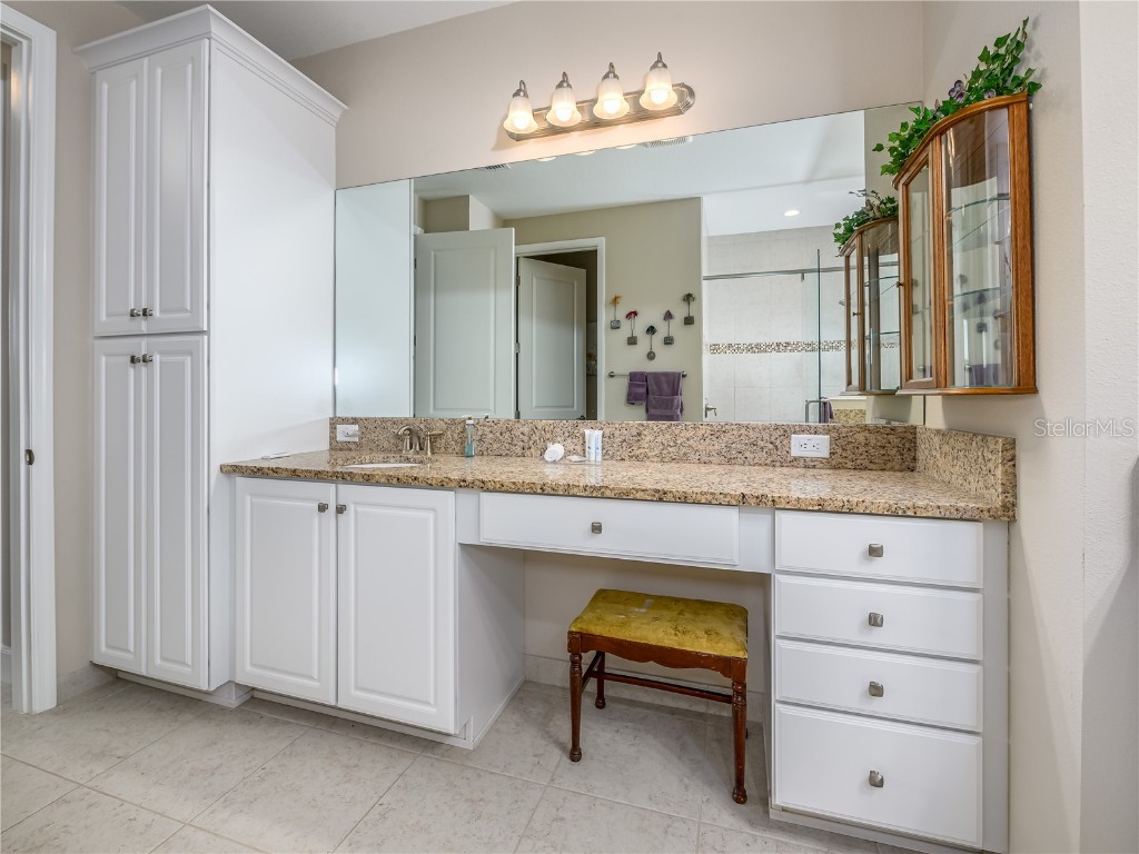 5122 Sierra Falls Court Wimauma FL 33598 TB8454749 image29