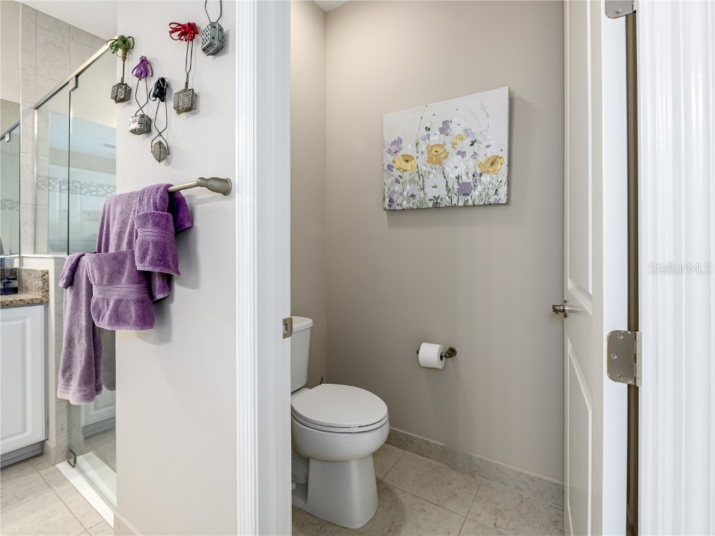 5122 Sierra Falls Court Wimauma FL 33598 TB8454749 image30