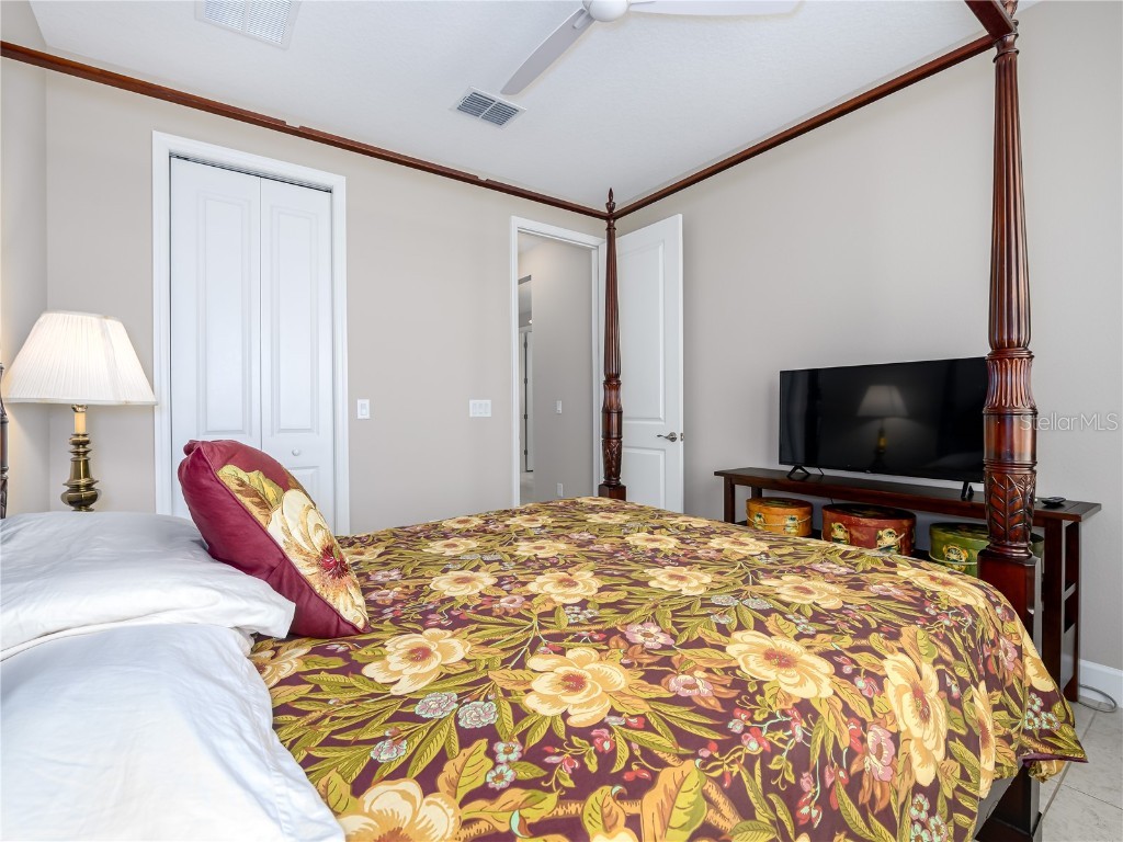 5122 Sierra Falls Court Wimauma FL 33598 TB8454749 image32