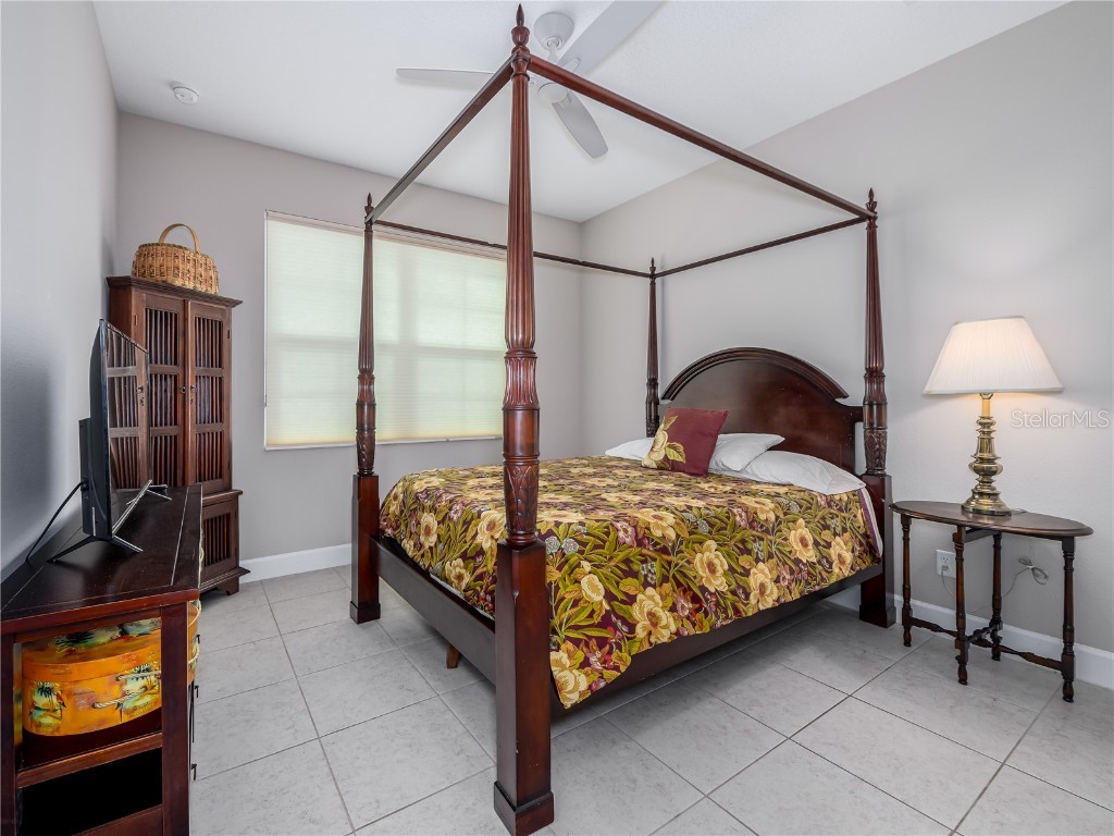 5122 Sierra Falls Court Wimauma FL 33598 TB8454749 image33