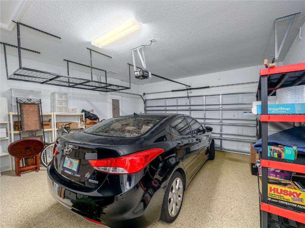 5122 Sierra Falls Court Wimauma FL 33598 TB8454749 image37