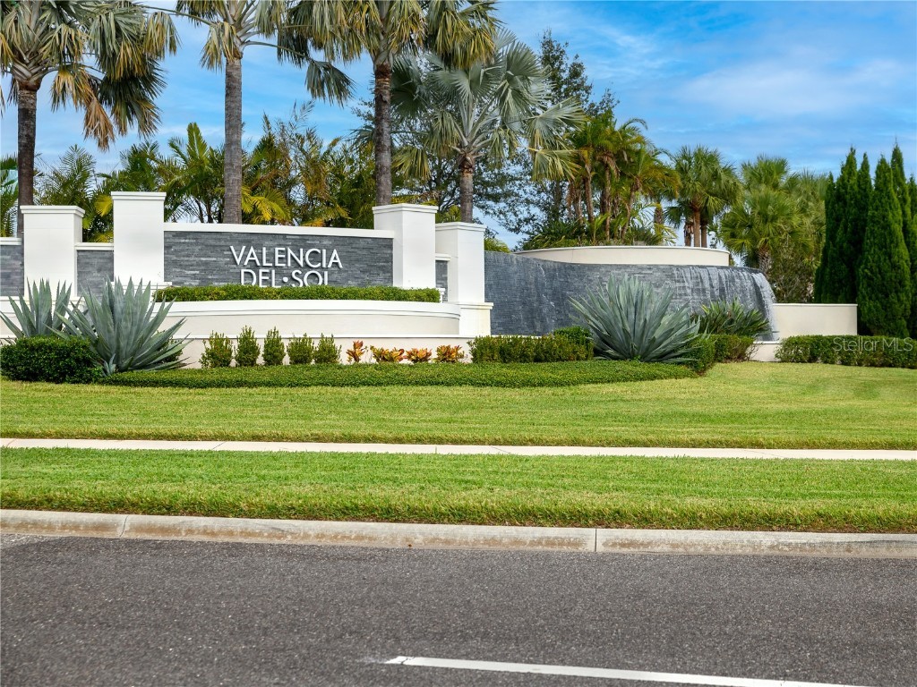 5122 Sierra Falls Court Wimauma FL 33598 TB8454749 image39