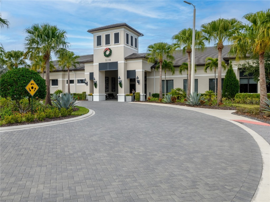 5122 Sierra Falls Court Wimauma FL 33598 TB8454749 image41