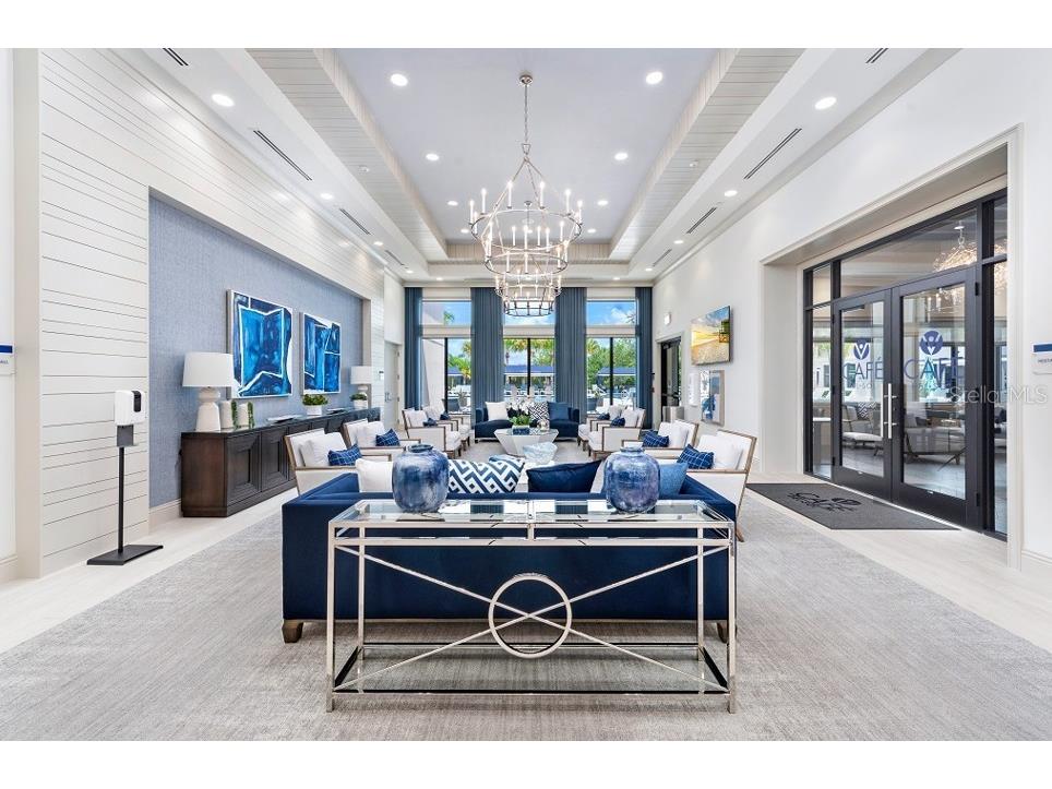 5122 Sierra Falls Court Wimauma FL 33598 TB8454749 image47