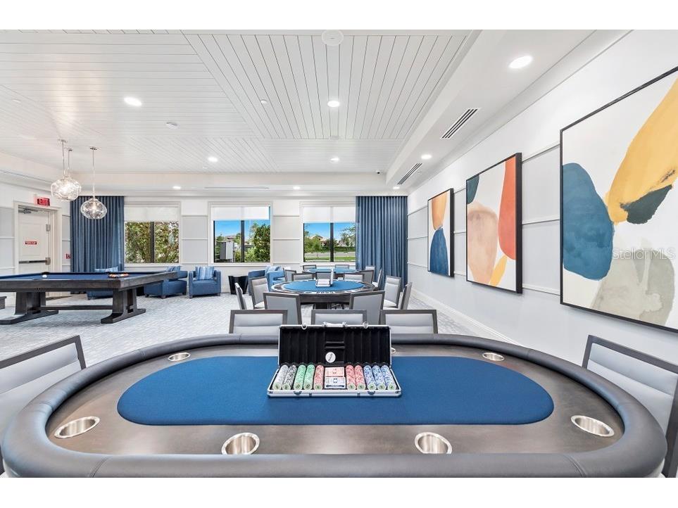 5122 Sierra Falls Court Wimauma FL 33598 TB8454749 image50