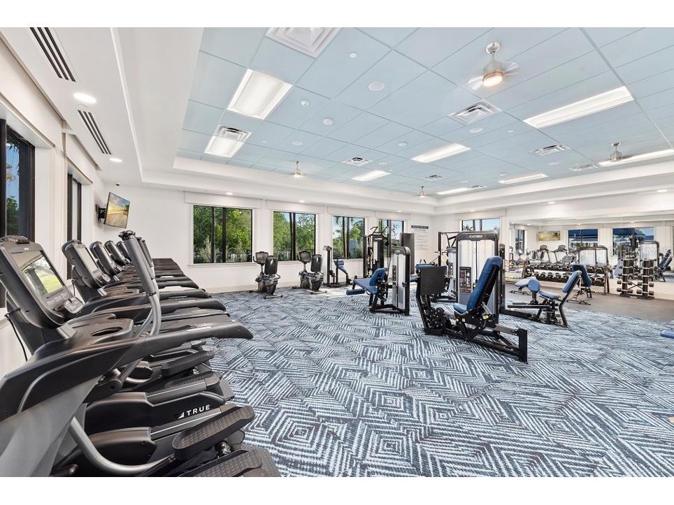 5122 Sierra Falls Court Wimauma FL 33598 TB8454749 image51