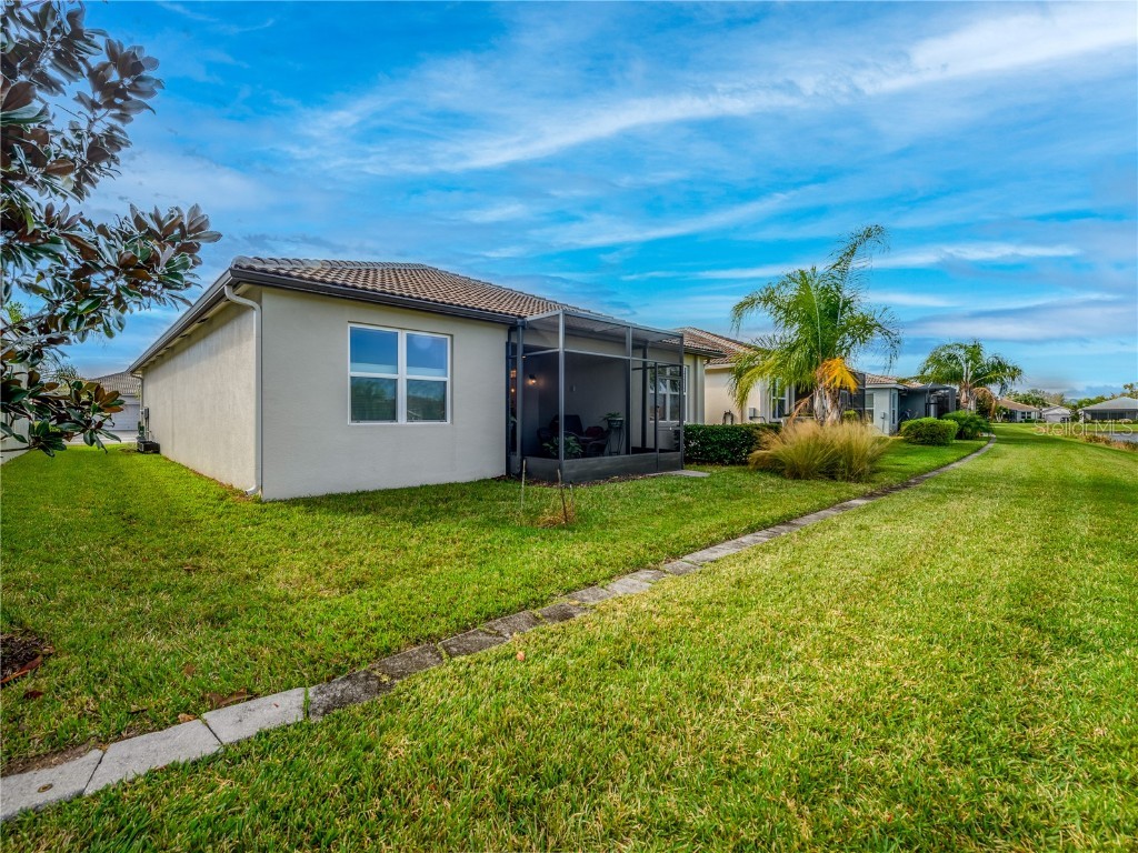 5122 Sierra Falls Court Wimauma FL 33598 TB8454749 image6