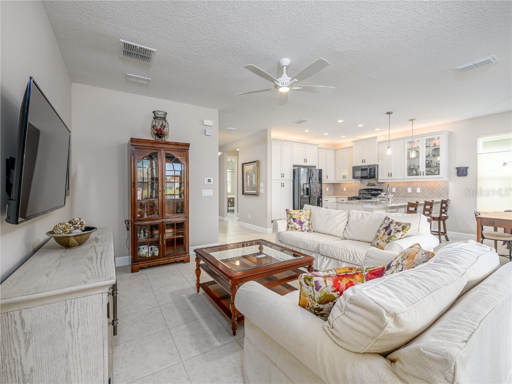 5122 Sierra Falls Court Wimauma FL 33598 TB8454749 image9