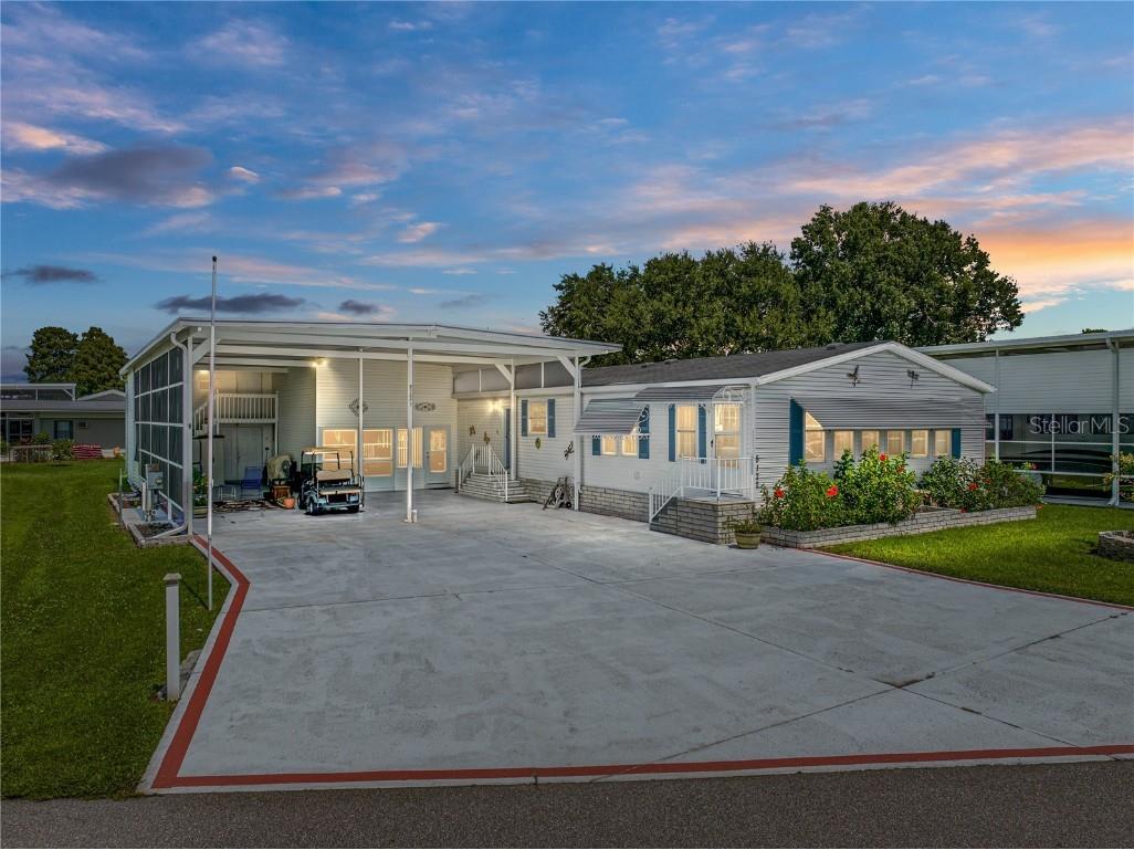 5122 Southshore Drive Polk City FL 33868 P4927256 image1