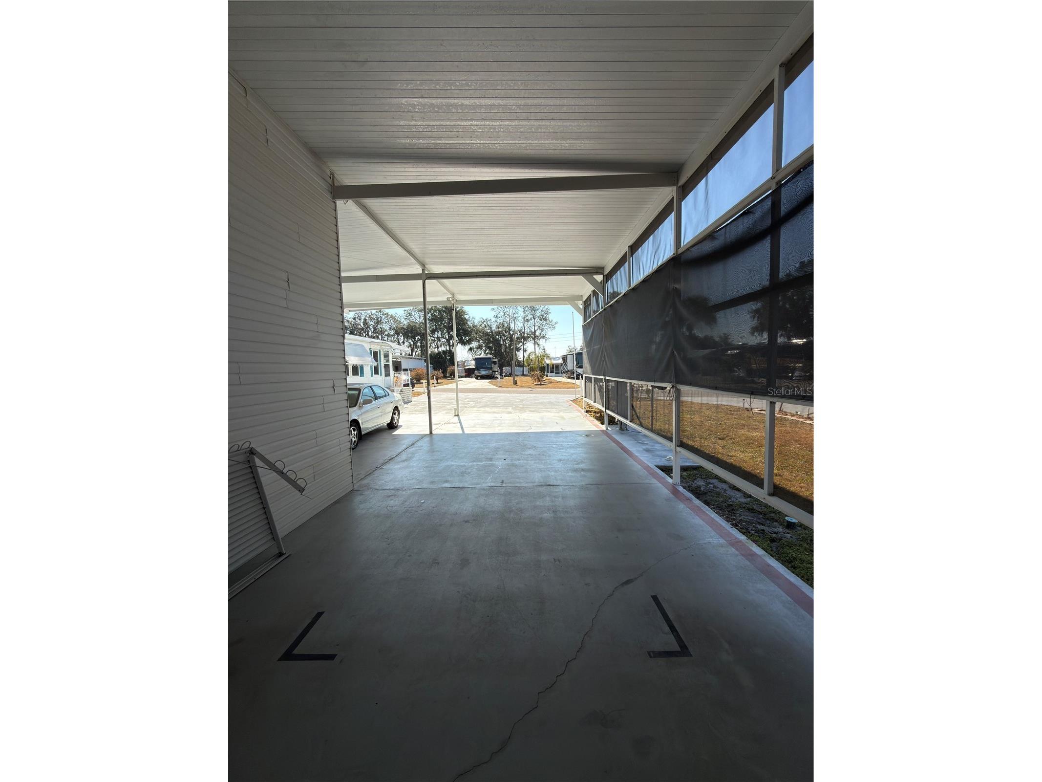 5122 Southshore Drive Polk City FL 33868 P4937746 image10