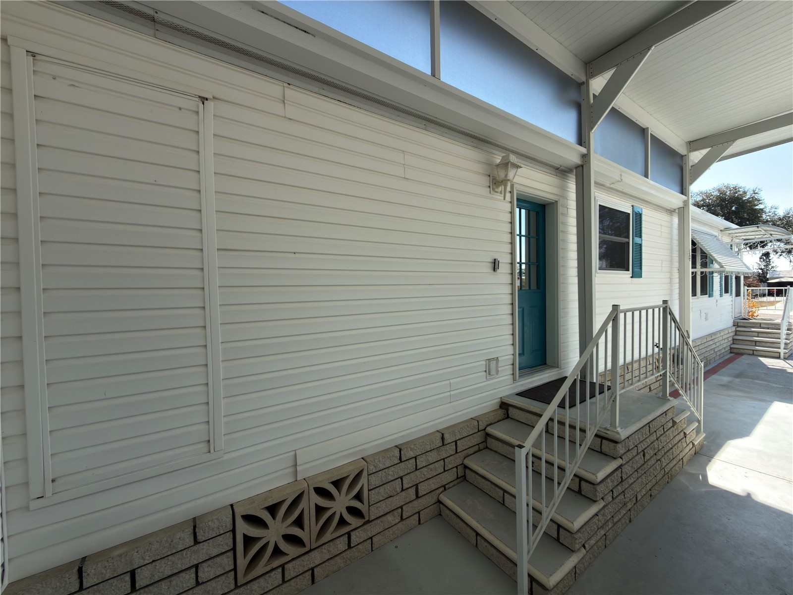 5122 Southshore Drive Polk City FL 33868 P4937746 image11