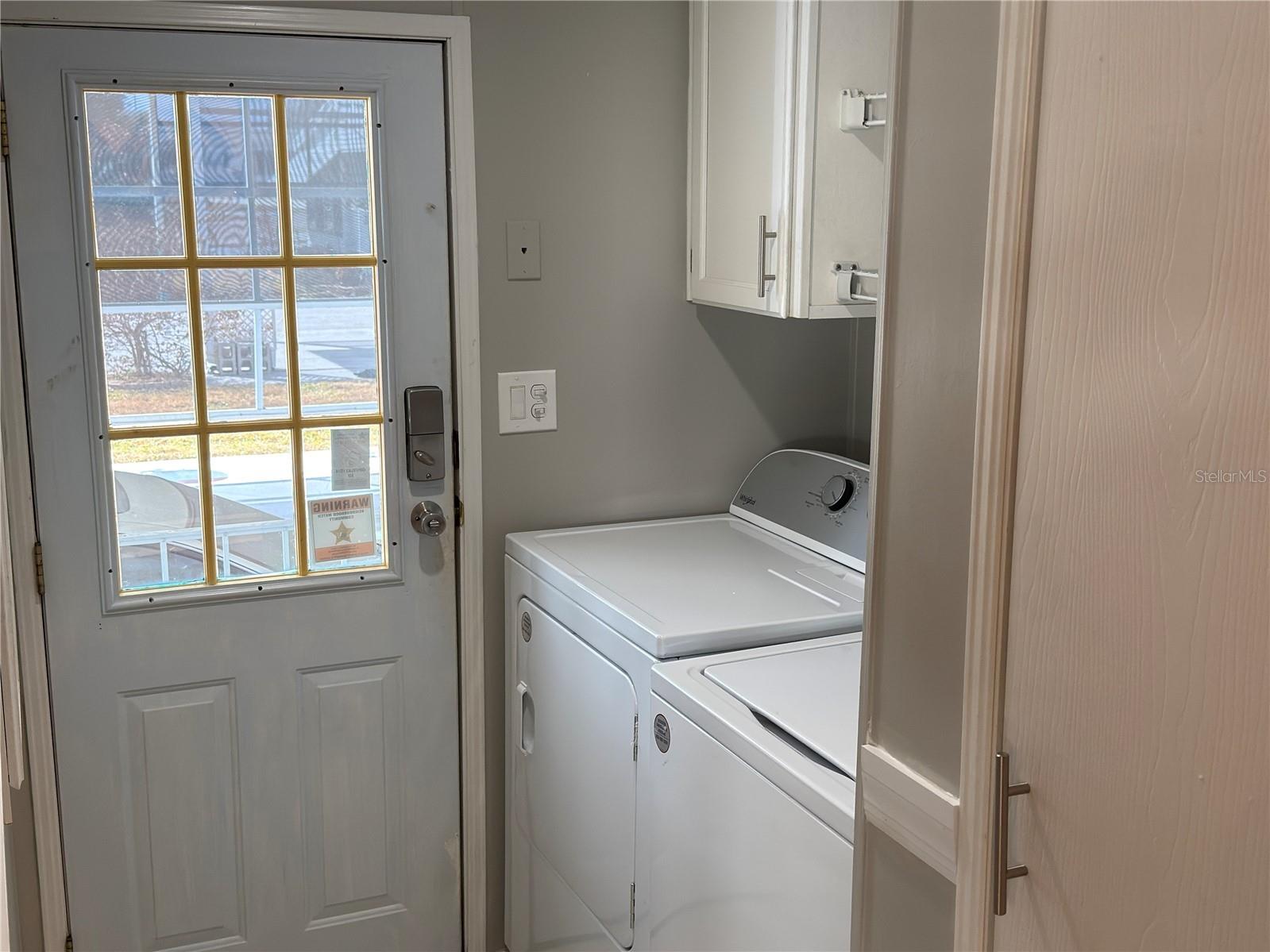 5122 Southshore Drive Polk City FL 33868 P4937746 image12