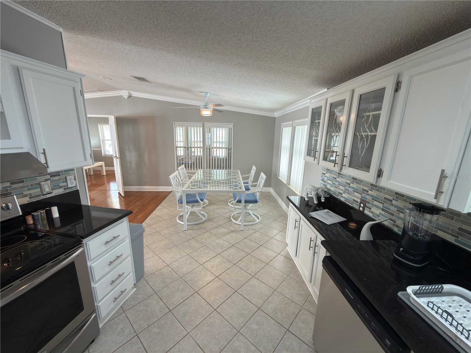 5122 Southshore Drive Polk City FL 33868 P4937746 image13