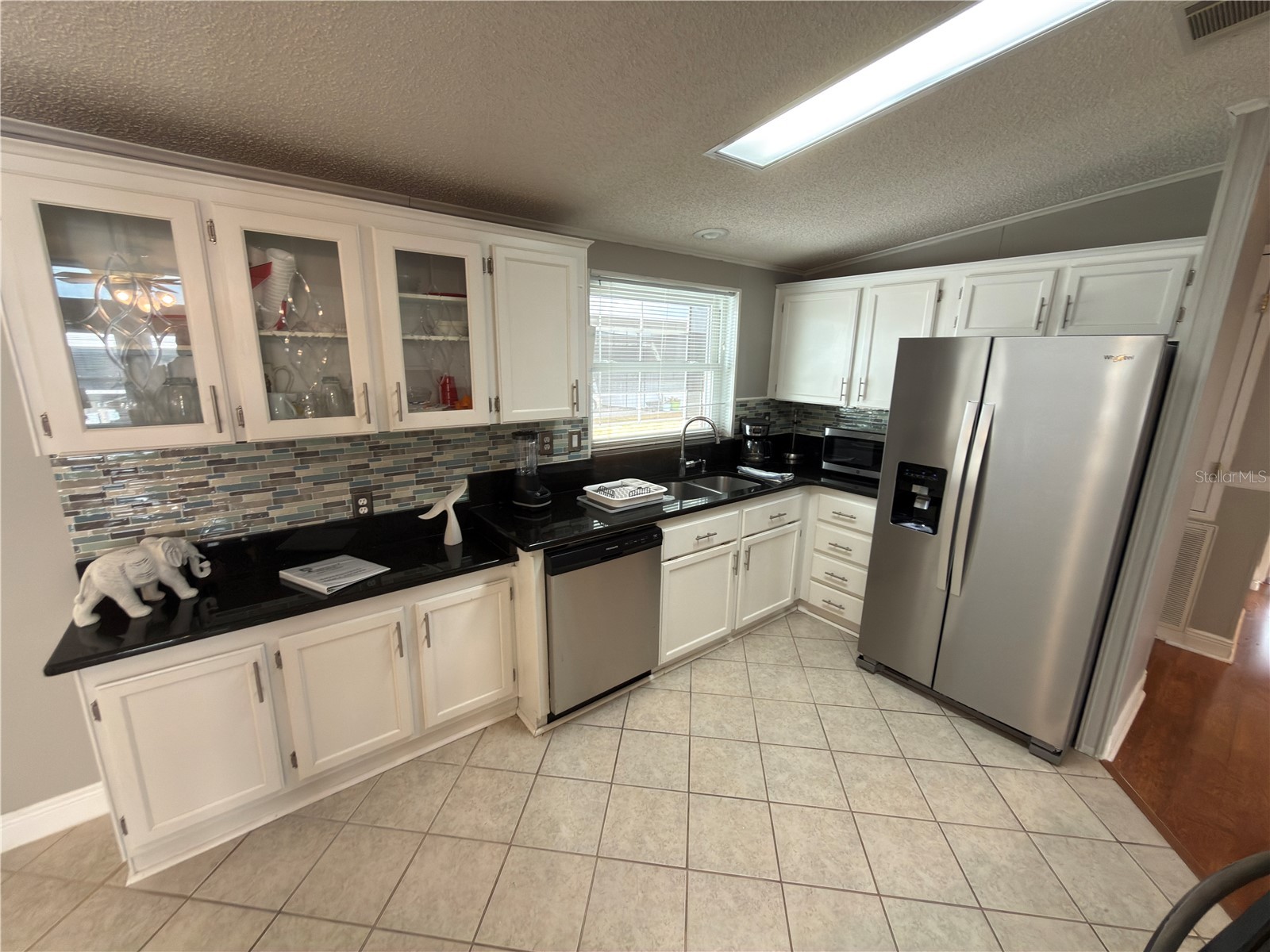5122 Southshore Drive Polk City FL 33868 P4937746 image14