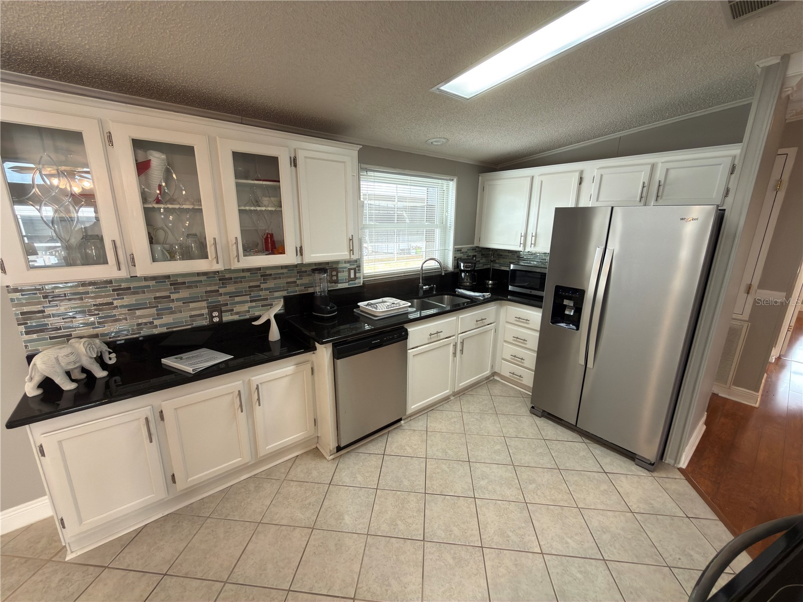 5122 Southshore Drive Polk City FL 33868 P4937746 image15