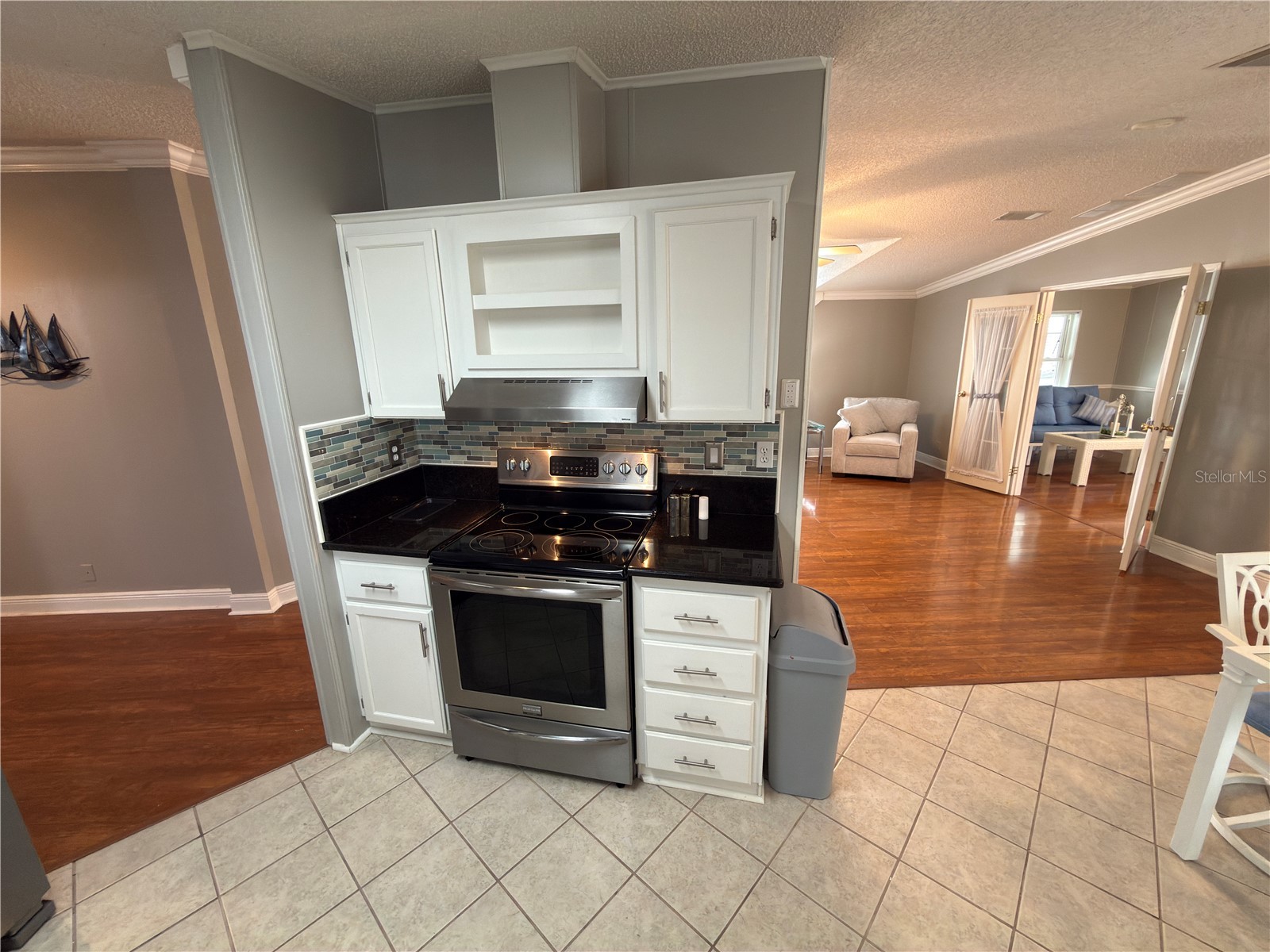 5122 Southshore Drive Polk City FL 33868 P4937746 image16