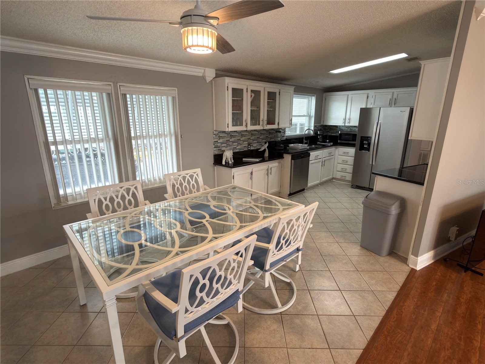 5122 Southshore Drive Polk City FL 33868 P4937746 image17