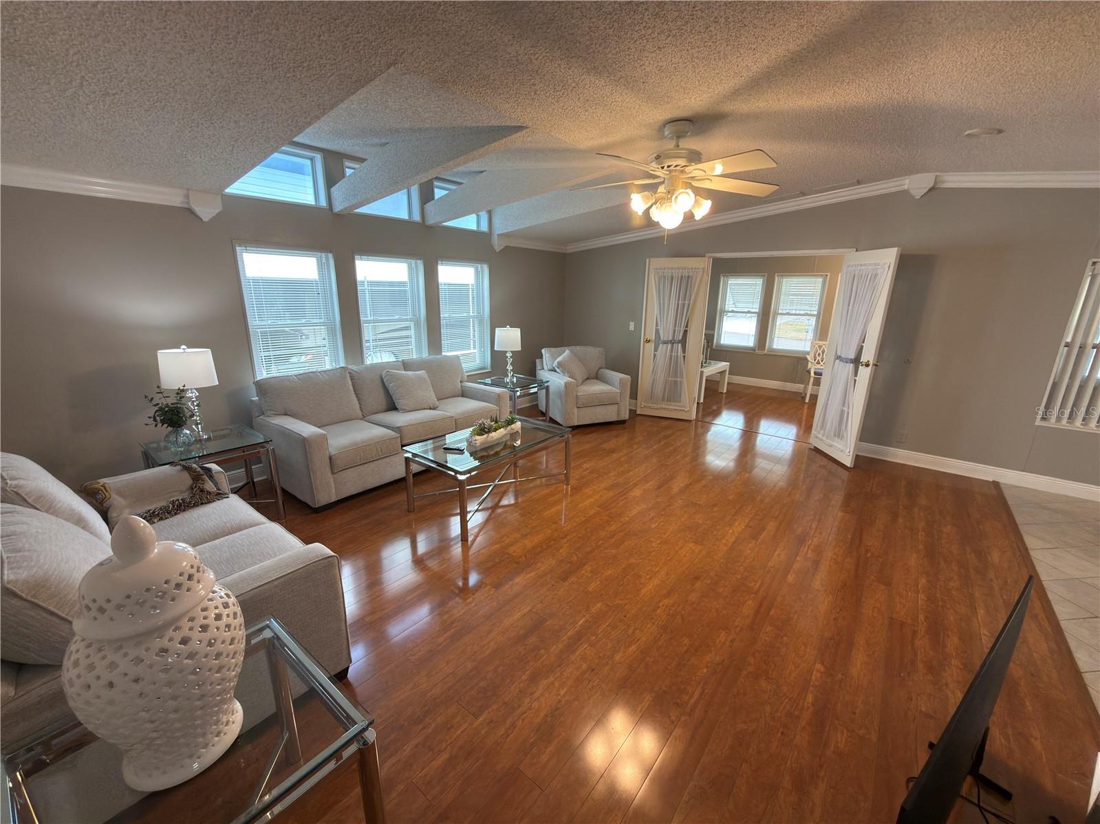 5122 Southshore Drive Polk City FL 33868 P4937746 image19