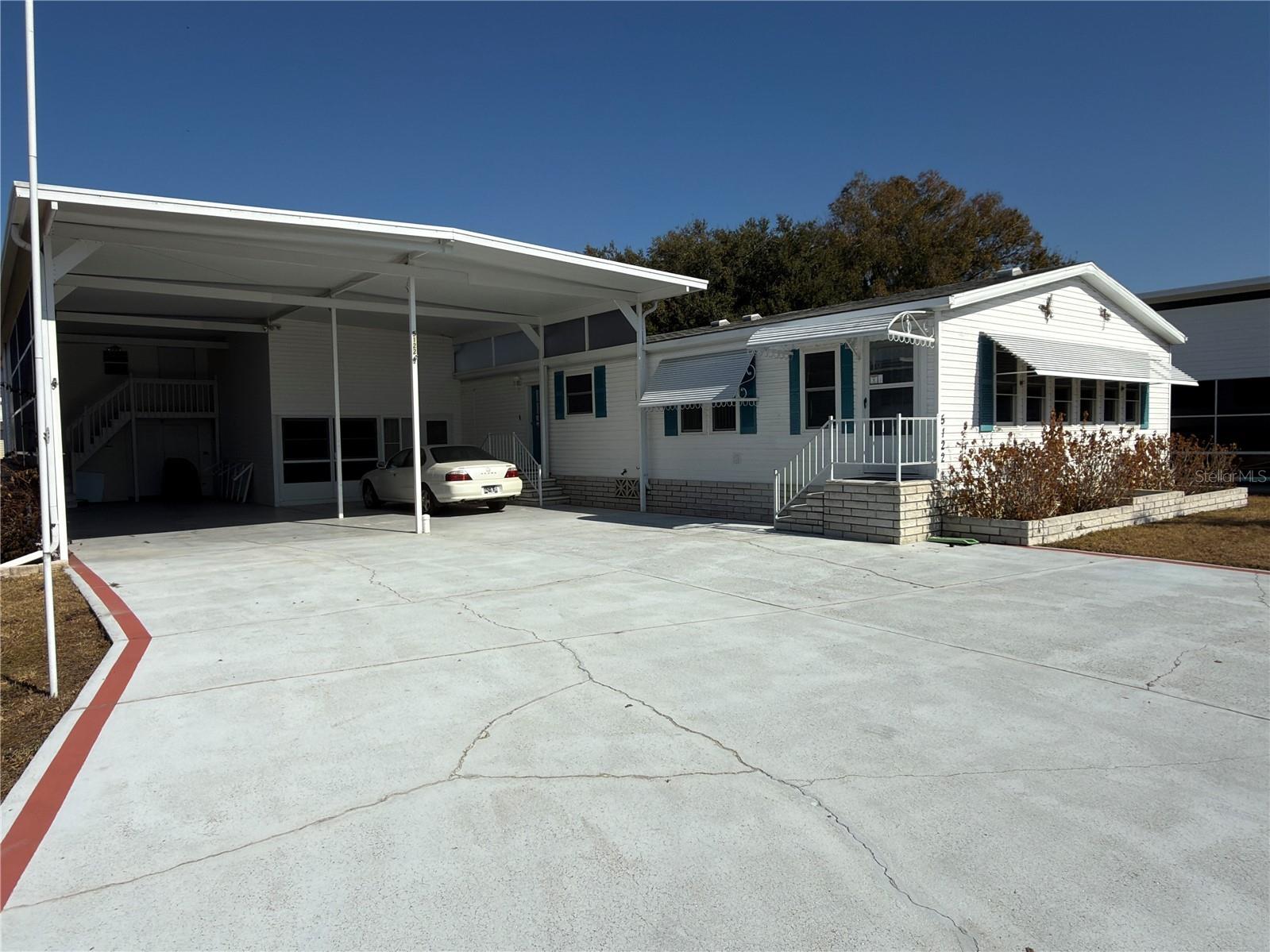 5122 Southshore Drive Polk City FL 33868 P4937746 image2