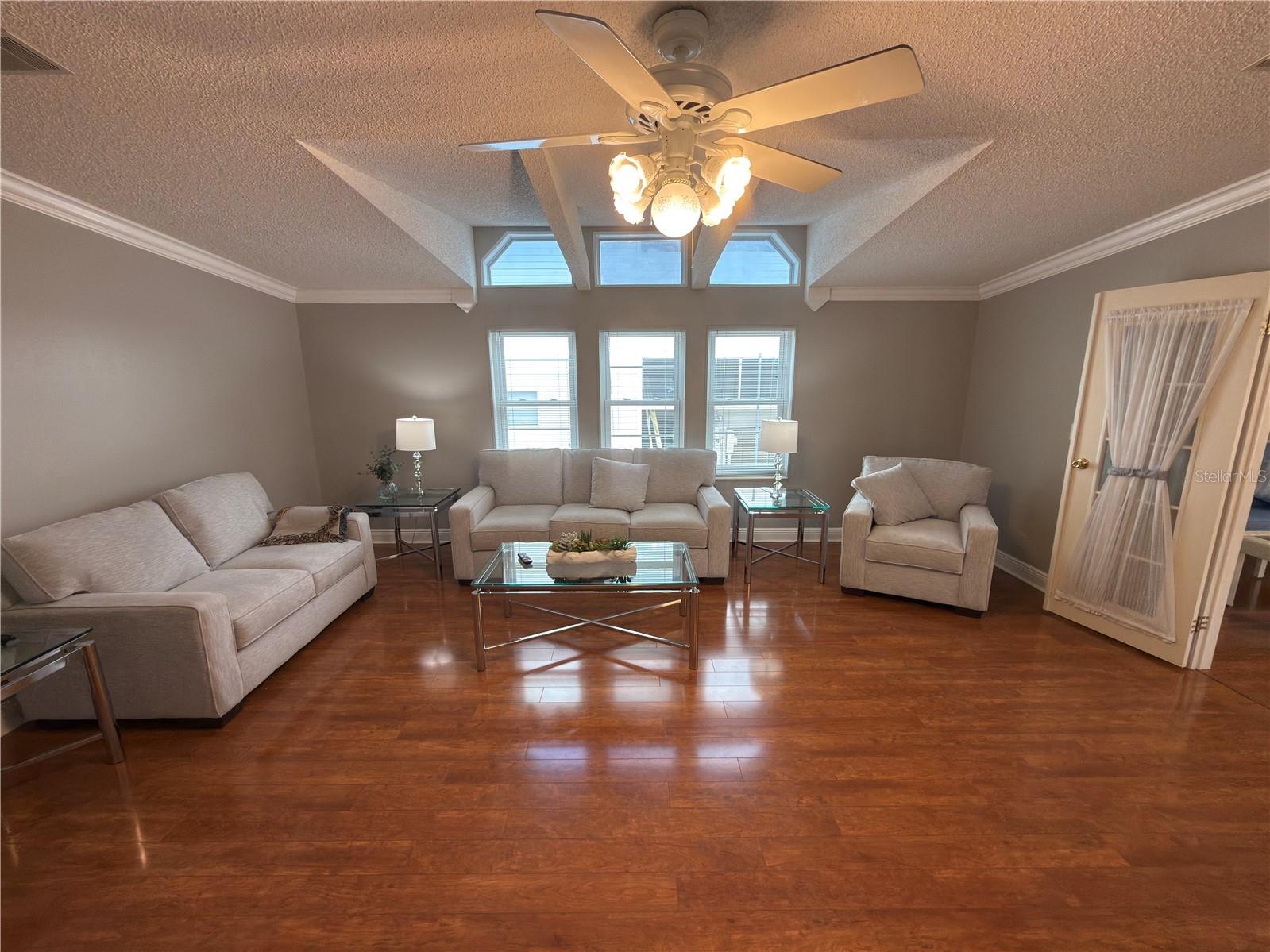 5122 Southshore Drive Polk City FL 33868 P4937746 image20