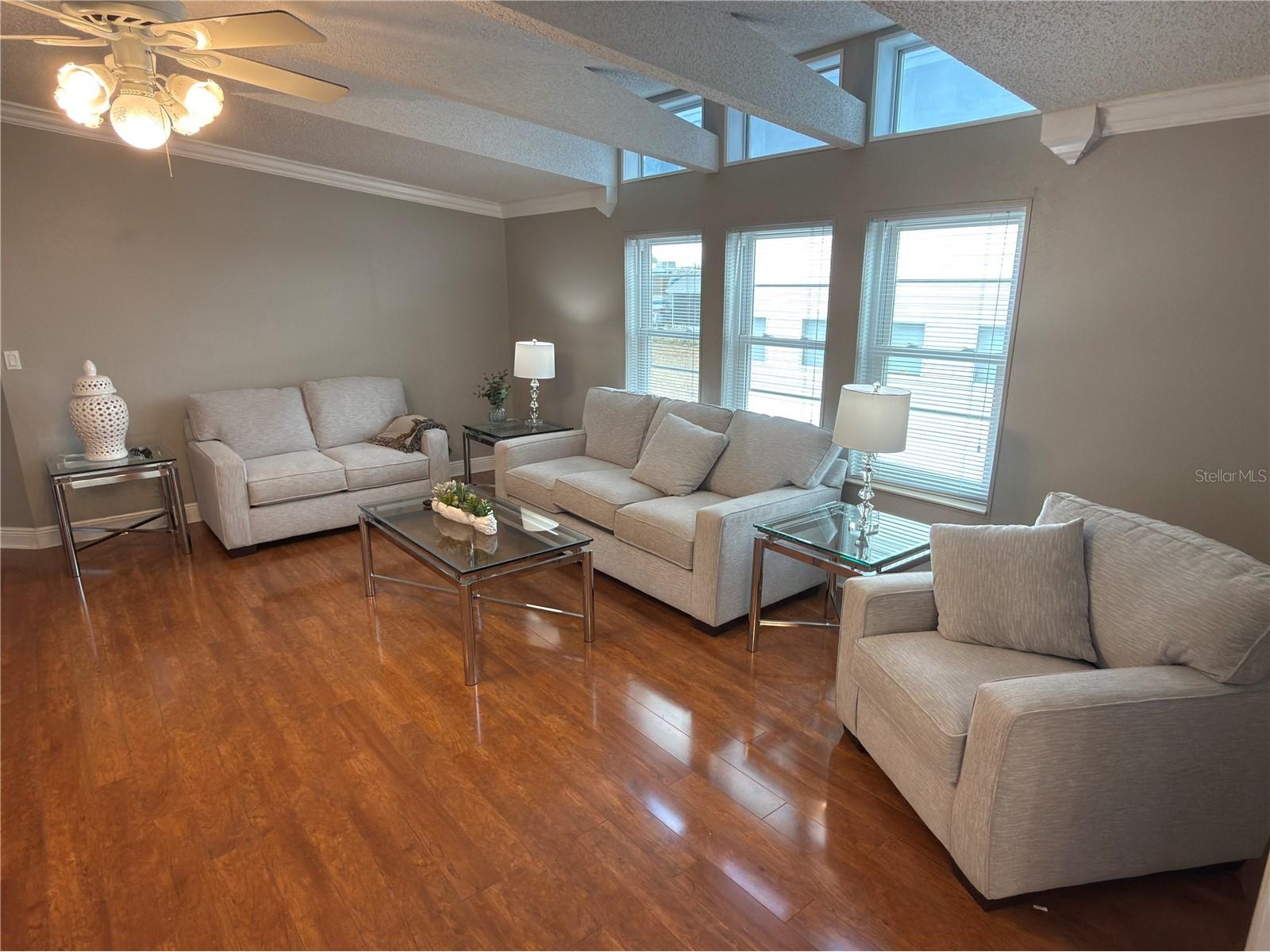 5122 Southshore Drive Polk City FL 33868 P4937746 image21