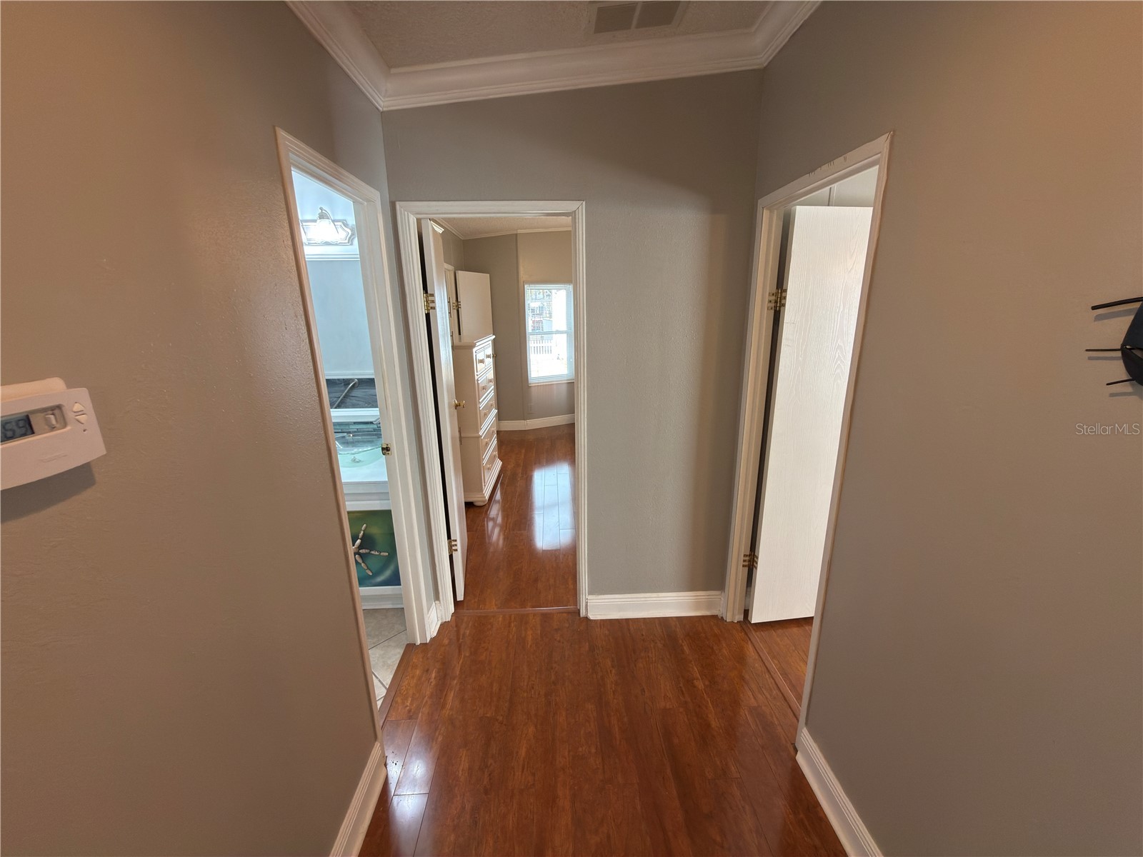 5122 Southshore Drive Polk City FL 33868 P4937746 image22