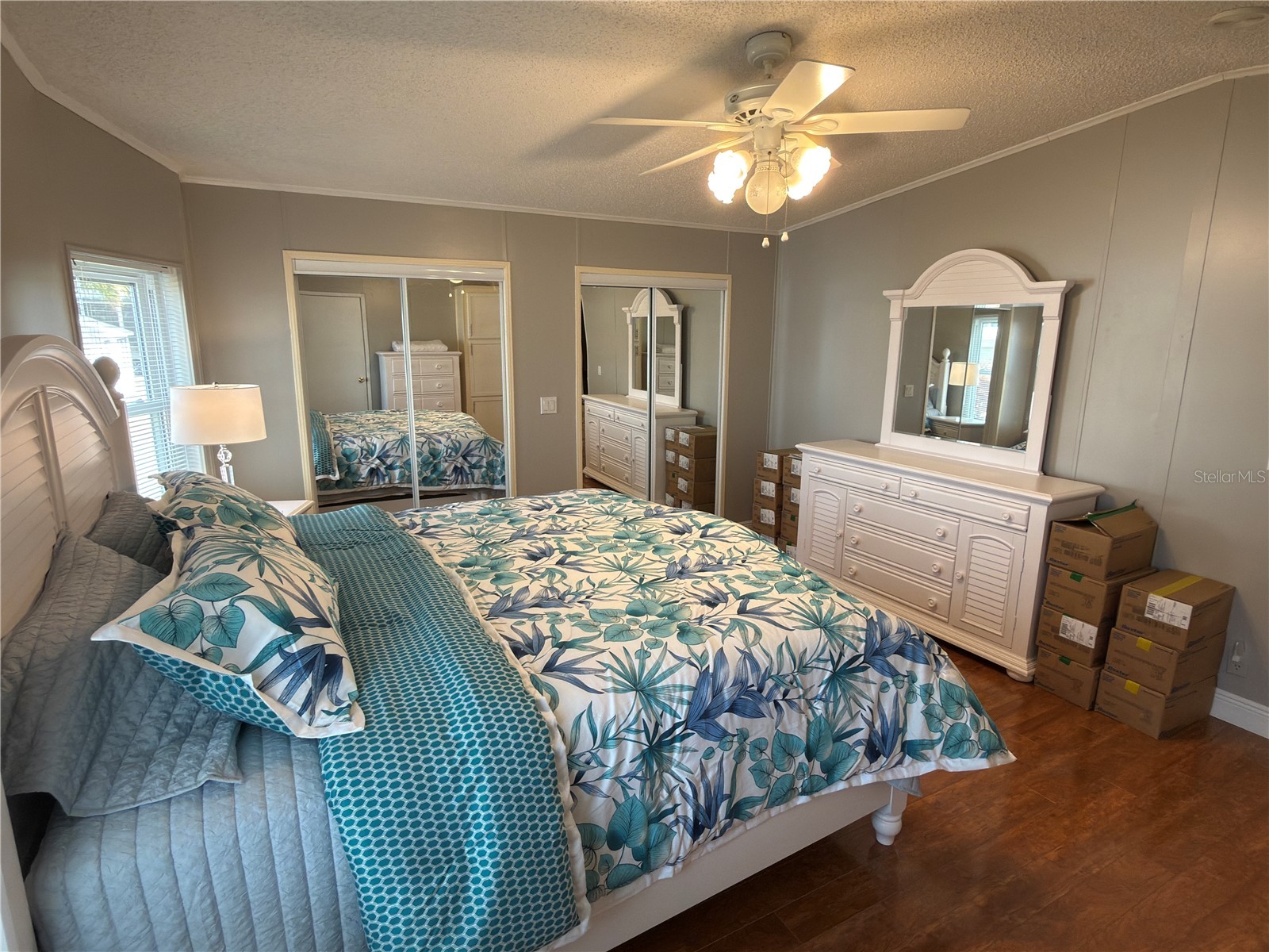 5122 Southshore Drive Polk City FL 33868 P4937746 image23