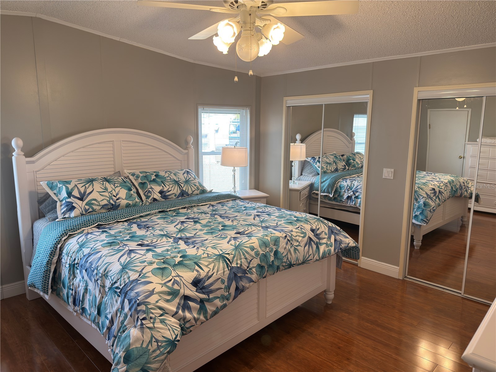 5122 Southshore Drive Polk City FL 33868 P4937746 image24