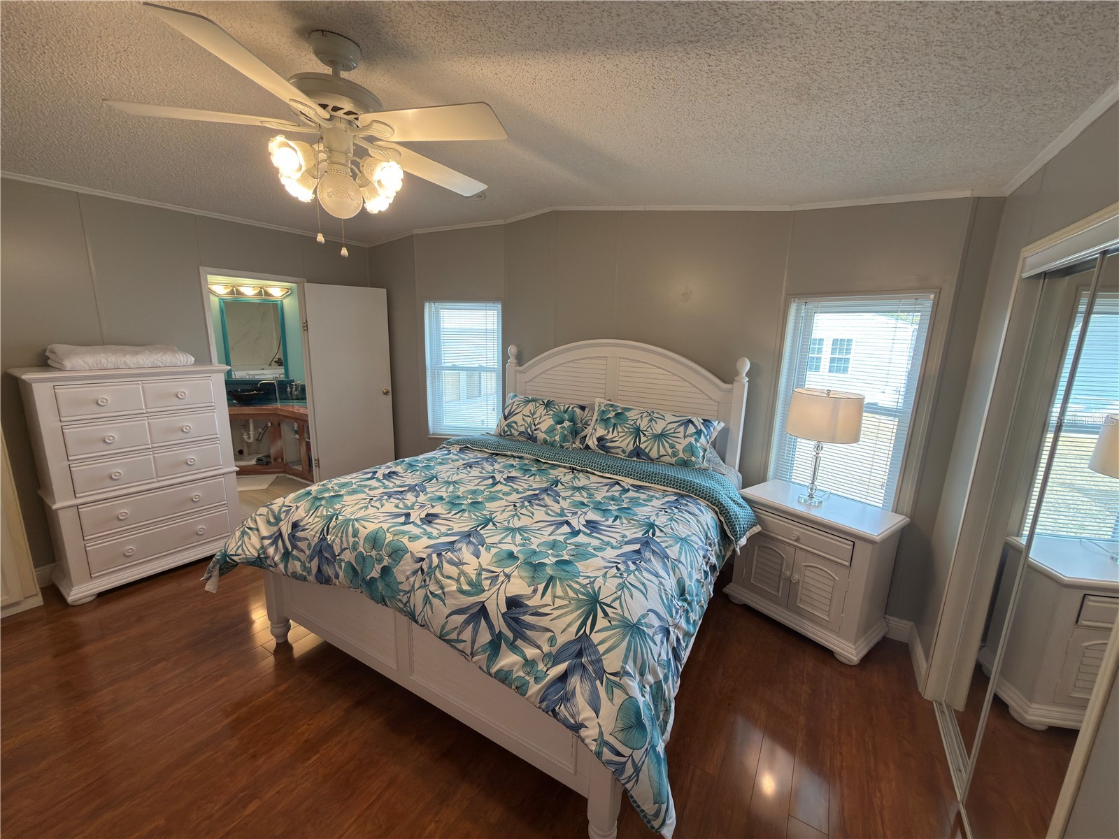 5122 Southshore Drive Polk City FL 33868 P4937746 image25