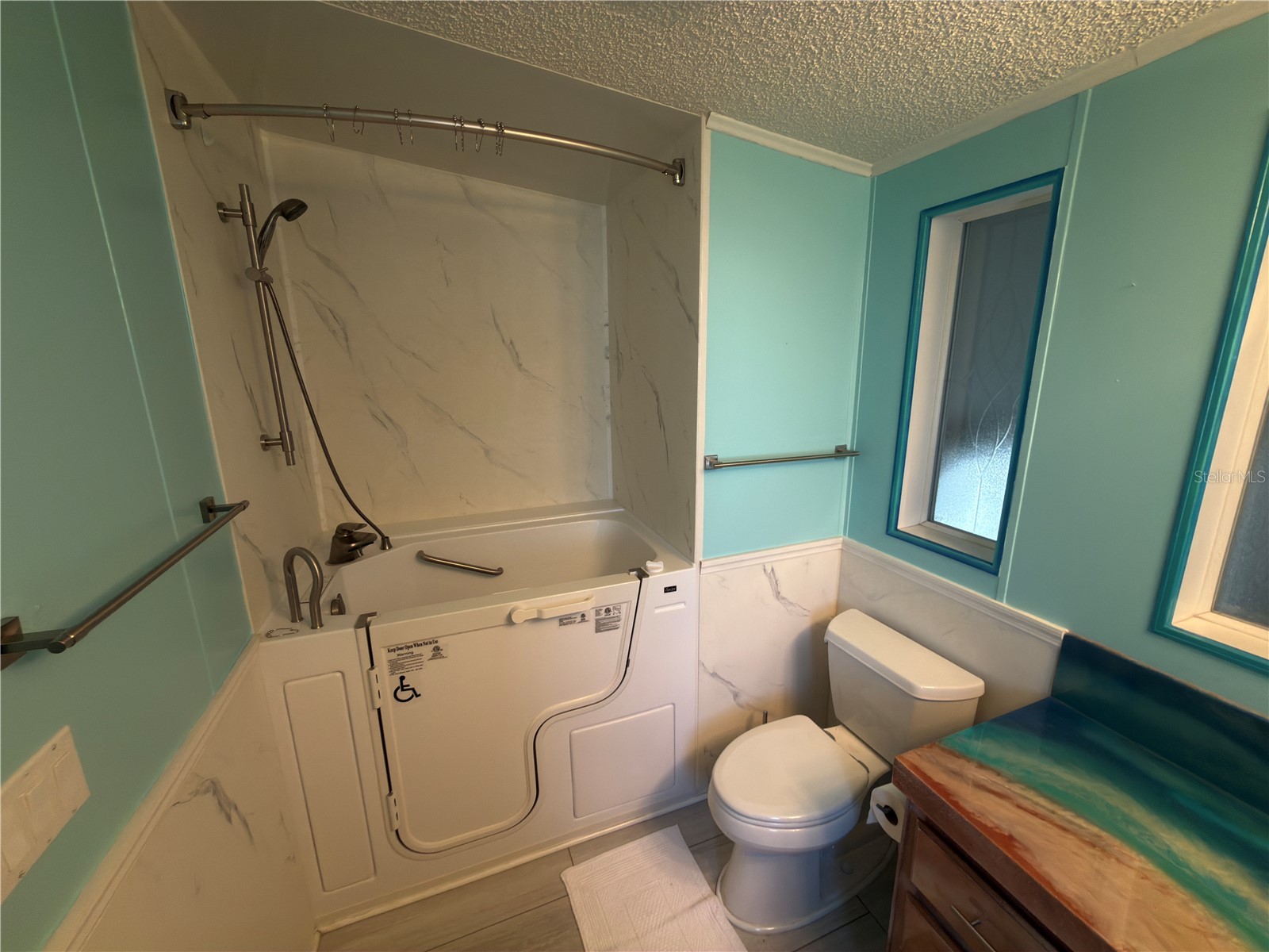 5122 Southshore Drive Polk City FL 33868 P4937746 image26