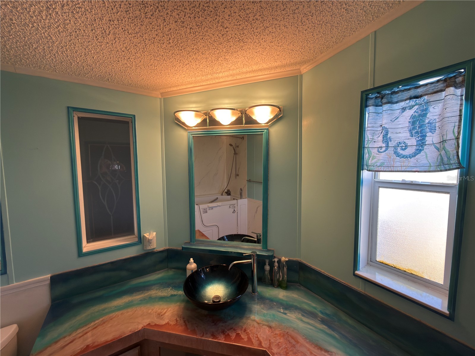 5122 Southshore Drive Polk City FL 33868 P4937746 image27