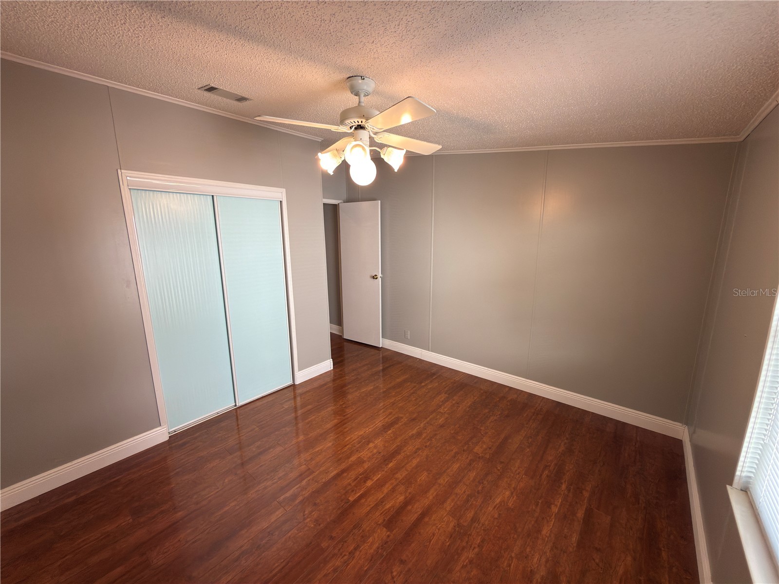 5122 Southshore Drive Polk City FL 33868 P4937746 image28