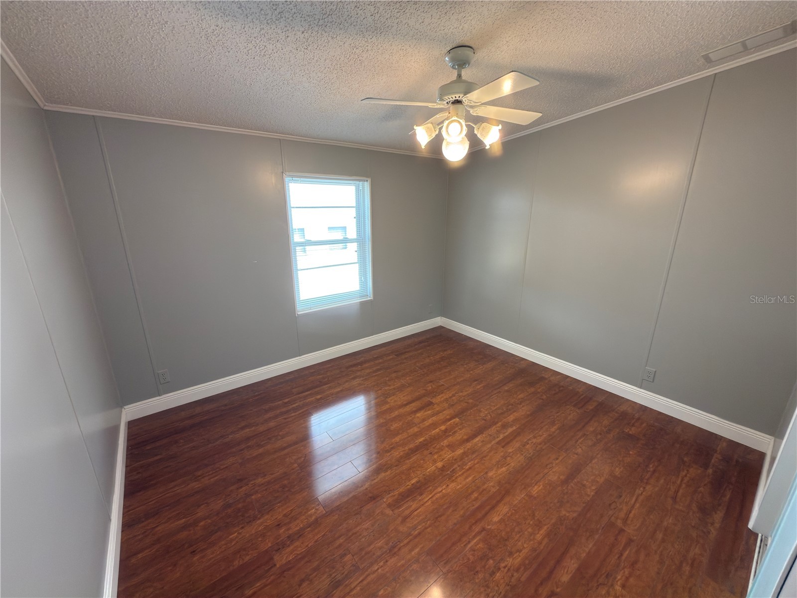 5122 Southshore Drive Polk City FL 33868 P4937746 image29