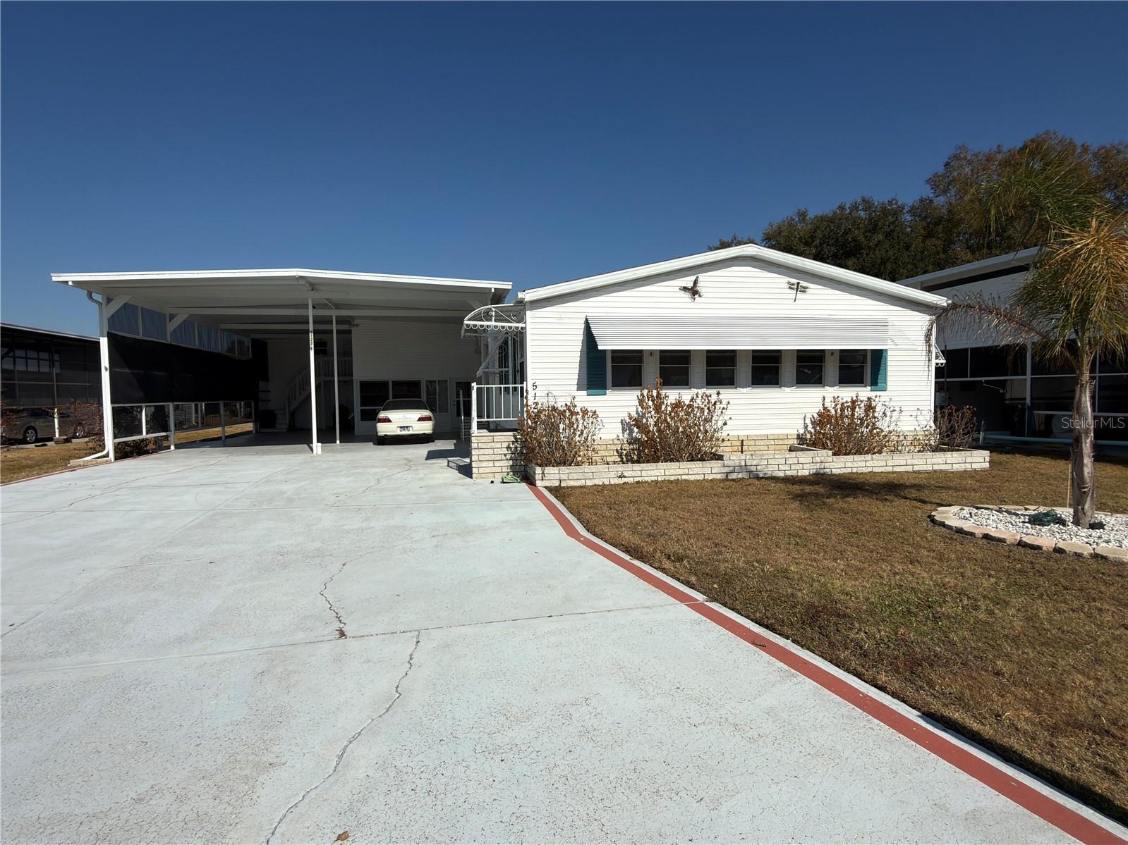 5122 Southshore Drive Polk City FL 33868 P4937746 image3