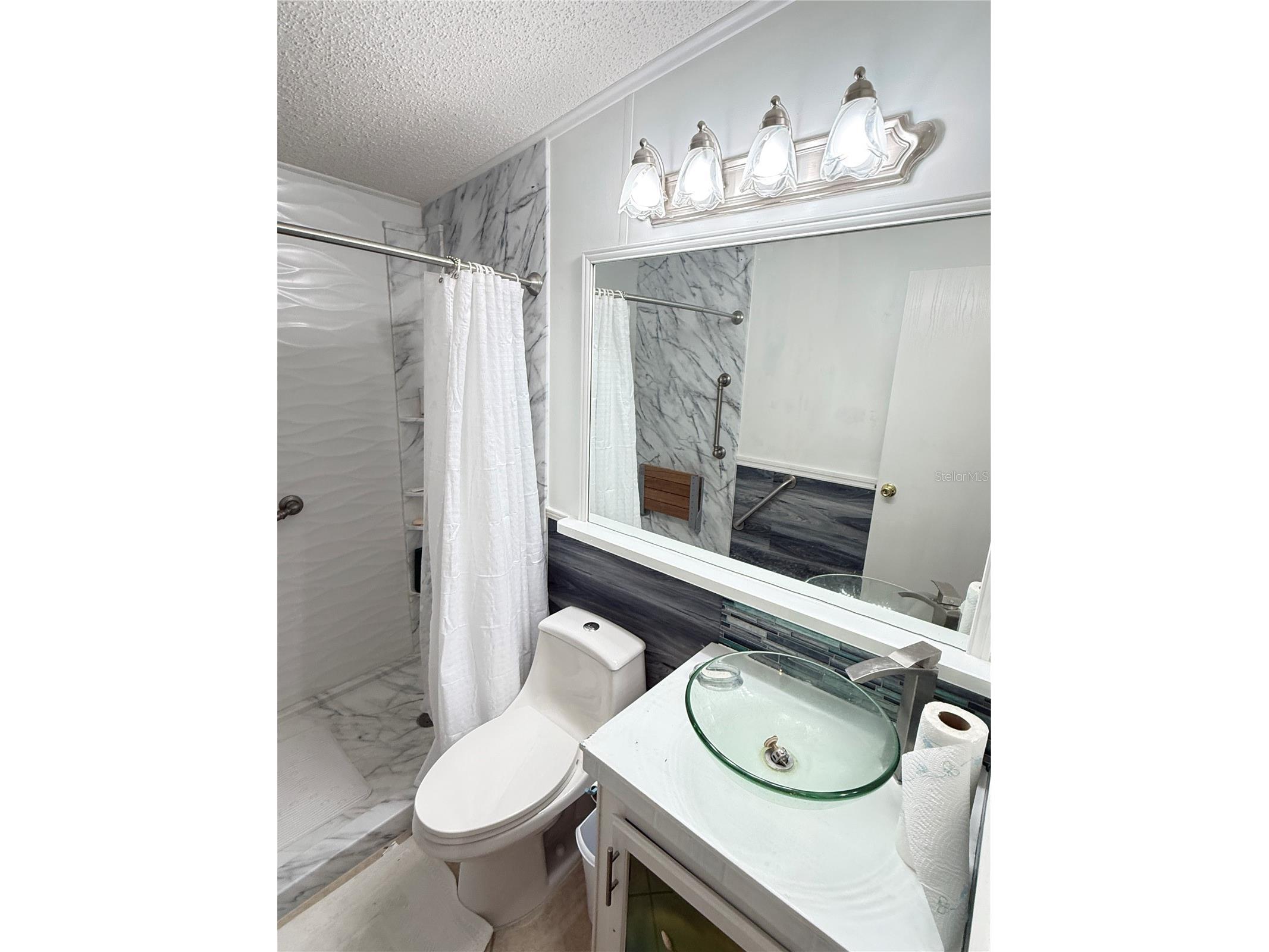 5122 Southshore Drive Polk City FL 33868 P4937746 image31