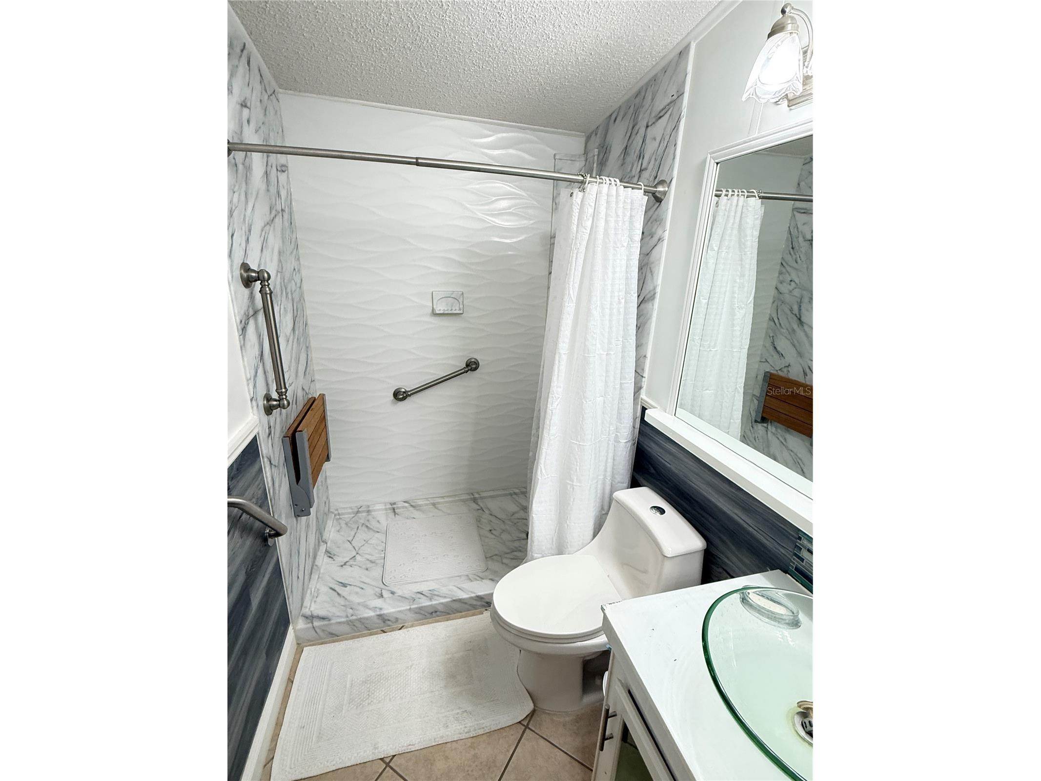 5122 Southshore Drive Polk City FL 33868 P4937746 image32