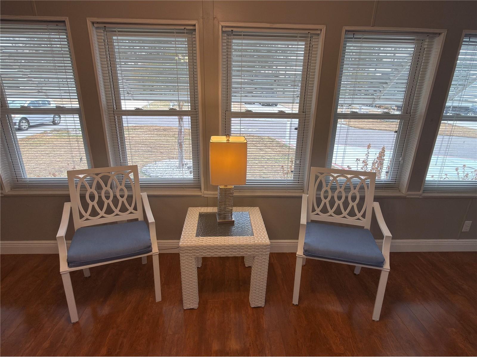 5122 Southshore Drive Polk City FL 33868 P4937746 image33