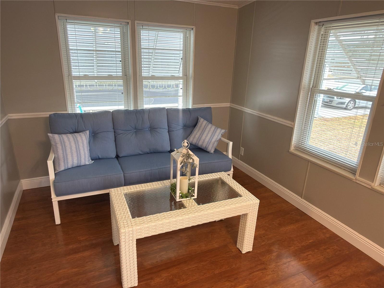 5122 Southshore Drive Polk City FL 33868 P4937746 image34