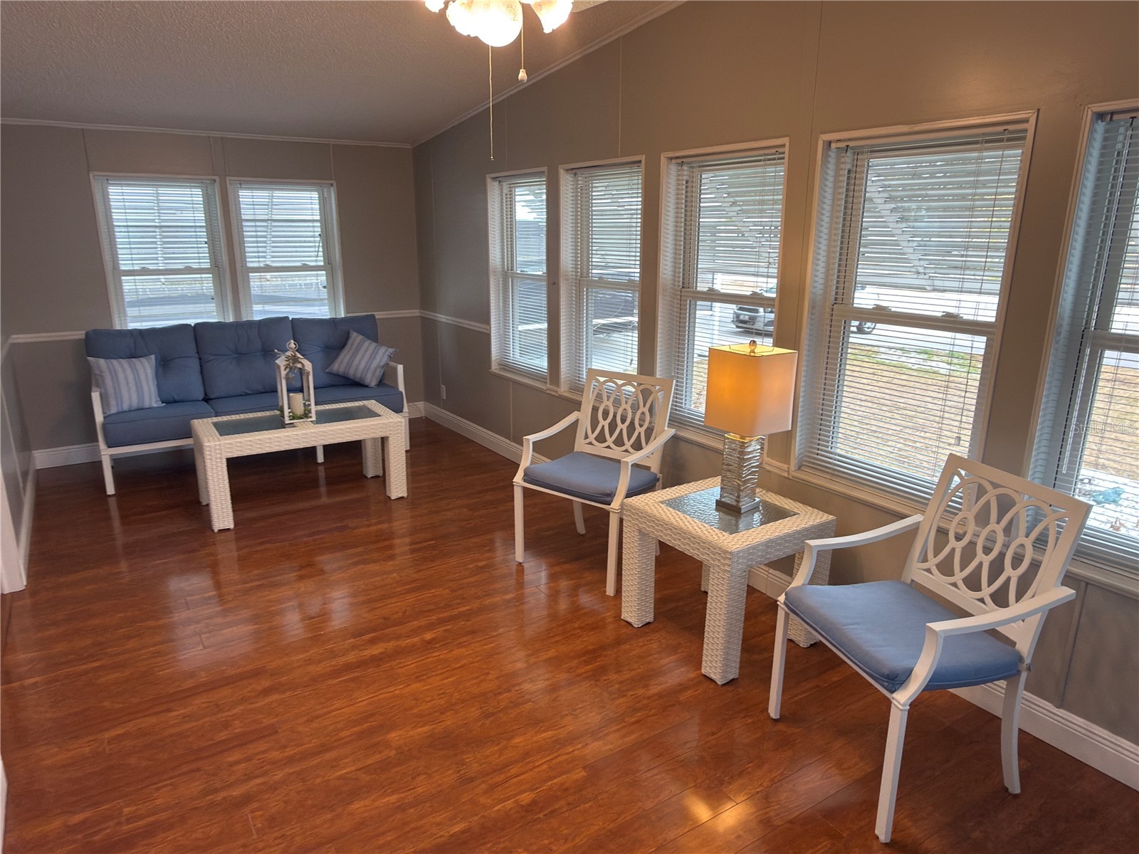 5122 Southshore Drive Polk City FL 33868 P4937746 image35