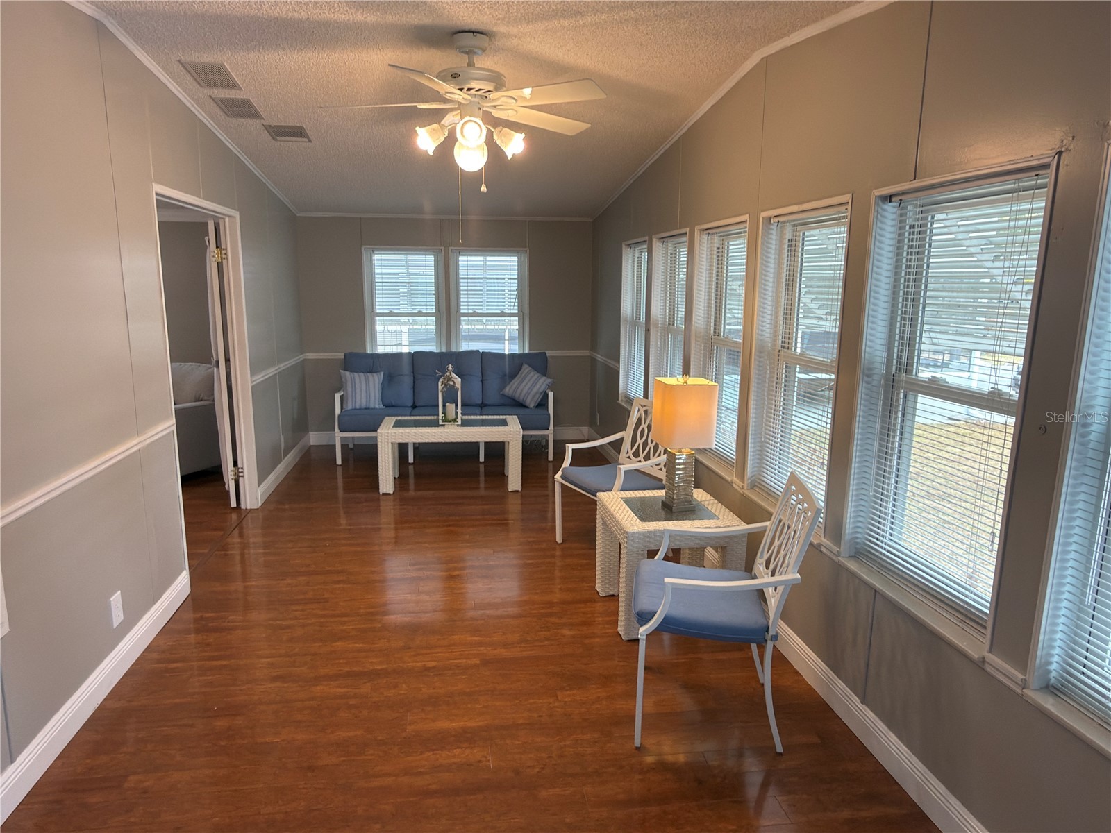 5122 Southshore Drive Polk City FL 33868 P4937746 image36