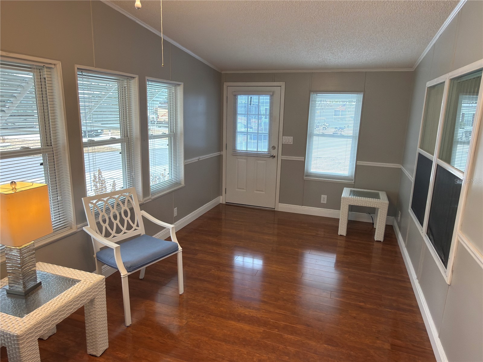 5122 Southshore Drive Polk City FL 33868 P4937746 image37