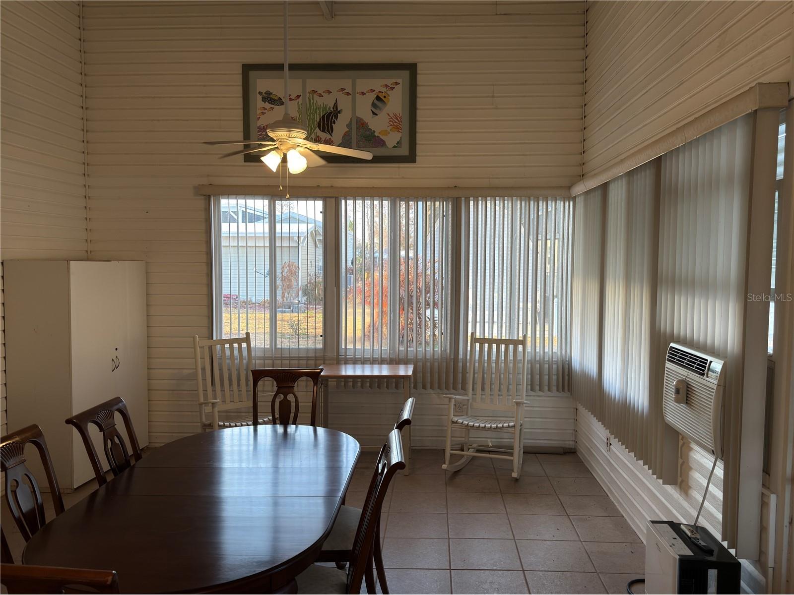 5122 Southshore Drive Polk City FL 33868 P4937746 image38