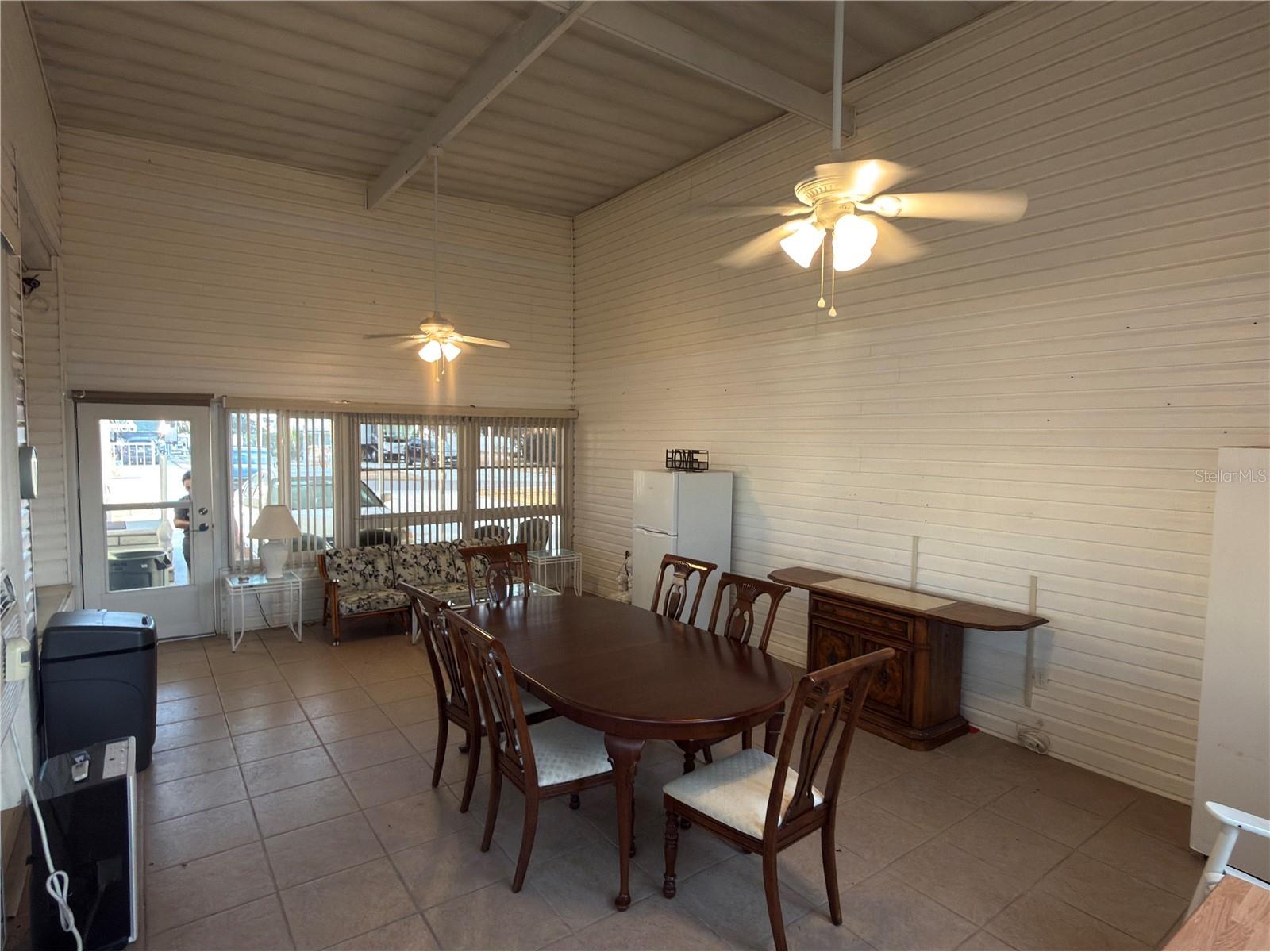 5122 Southshore Drive Polk City FL 33868 P4937746 image39