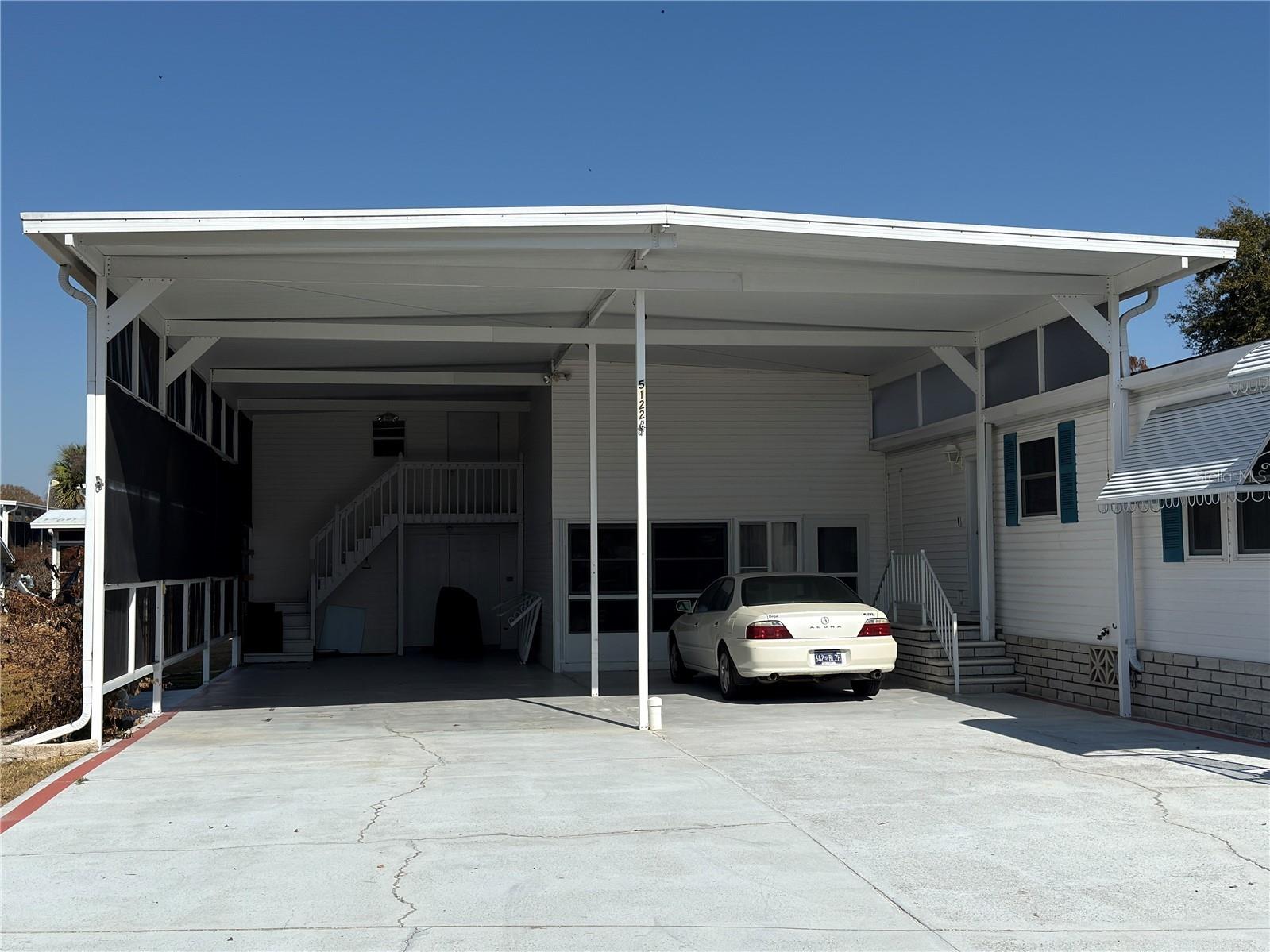 5122 Southshore Drive Polk City FL 33868 P4937746 image4