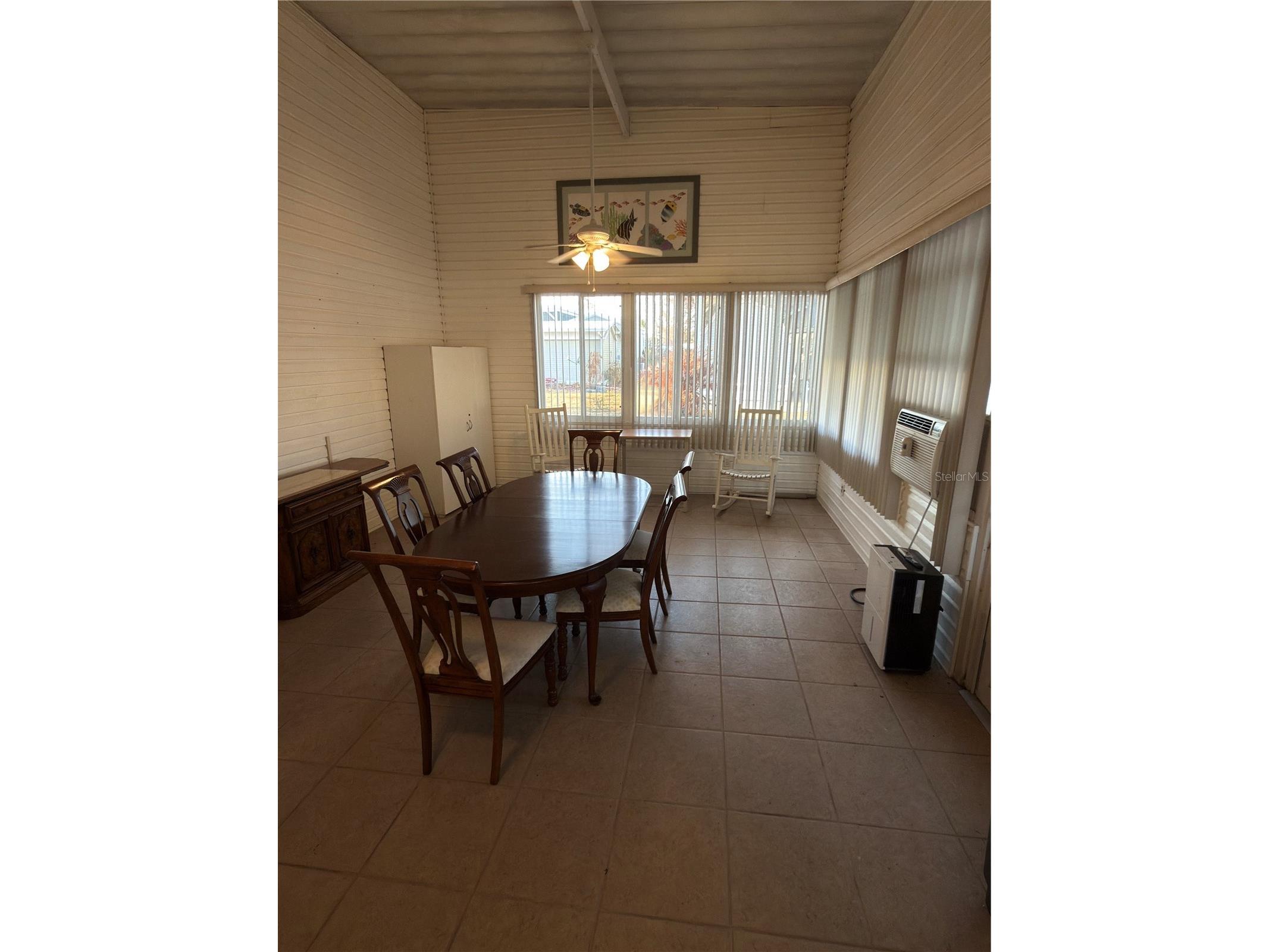 5122 Southshore Drive Polk City FL 33868 P4937746 image40