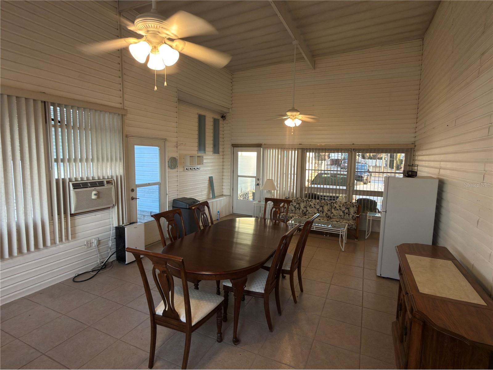 5122 Southshore Drive Polk City FL 33868 P4937746 image41