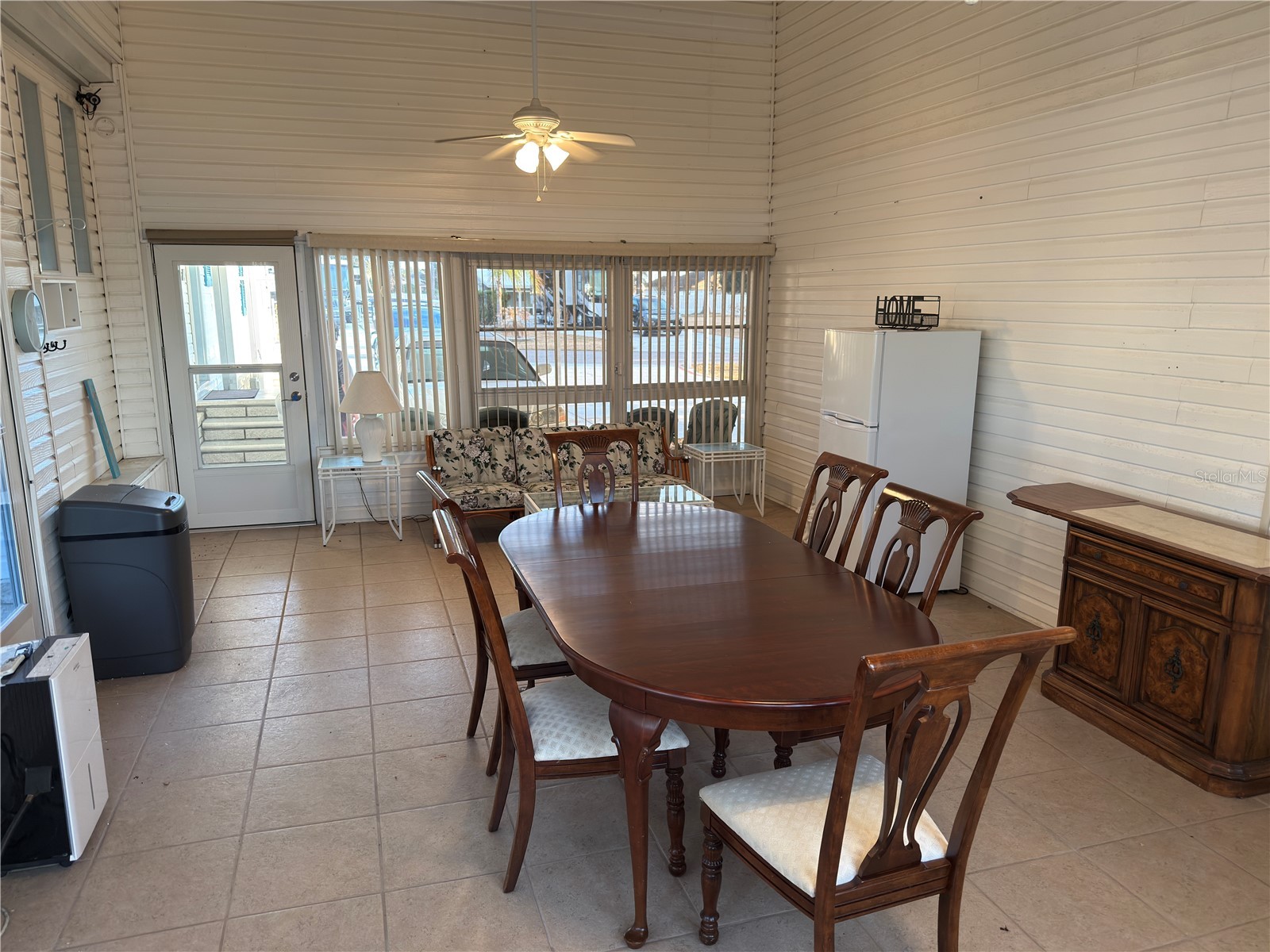 5122 Southshore Drive Polk City FL 33868 P4937746 image42