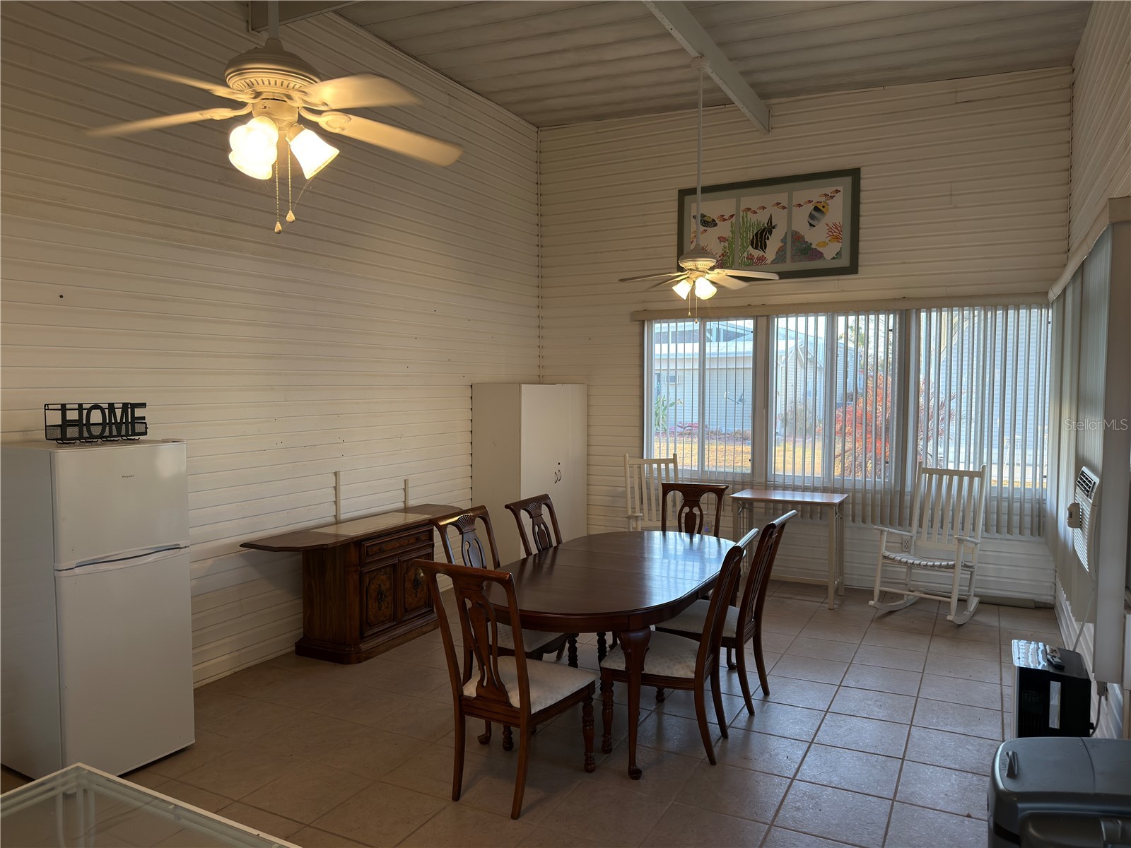 5122 Southshore Drive Polk City FL 33868 P4937746 image43